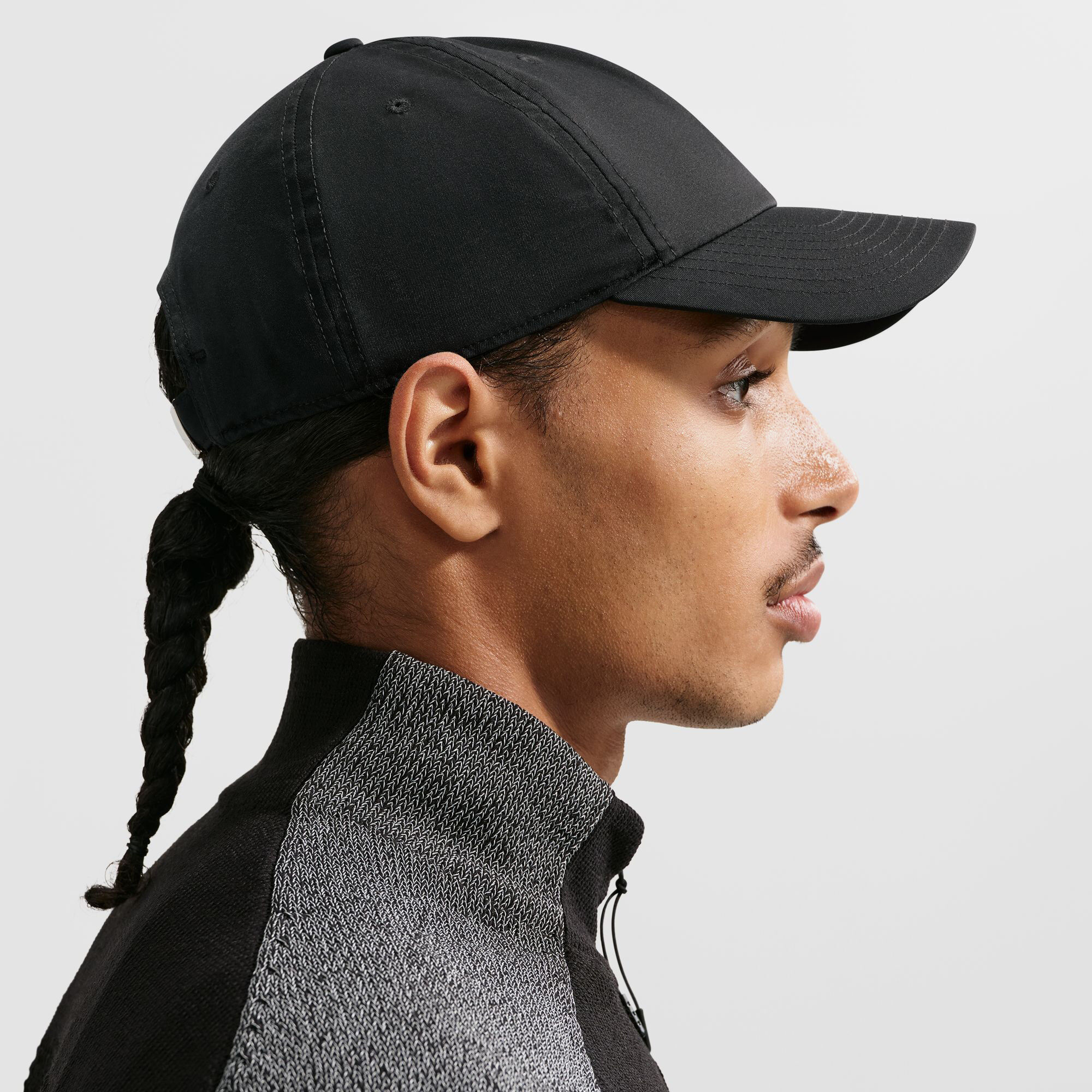 Nike Dri-FIT Club image number 3