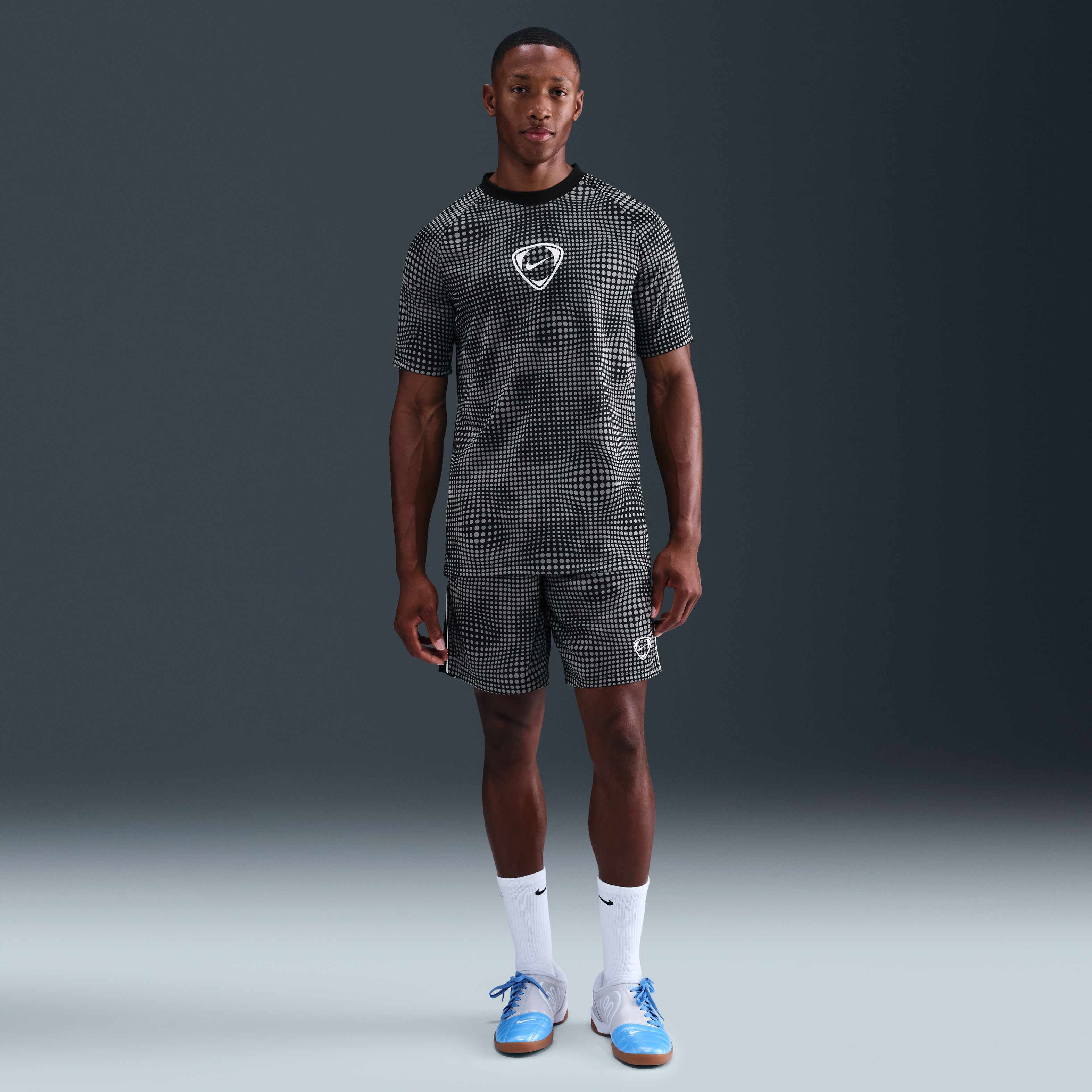Nike Academy+ image number 3