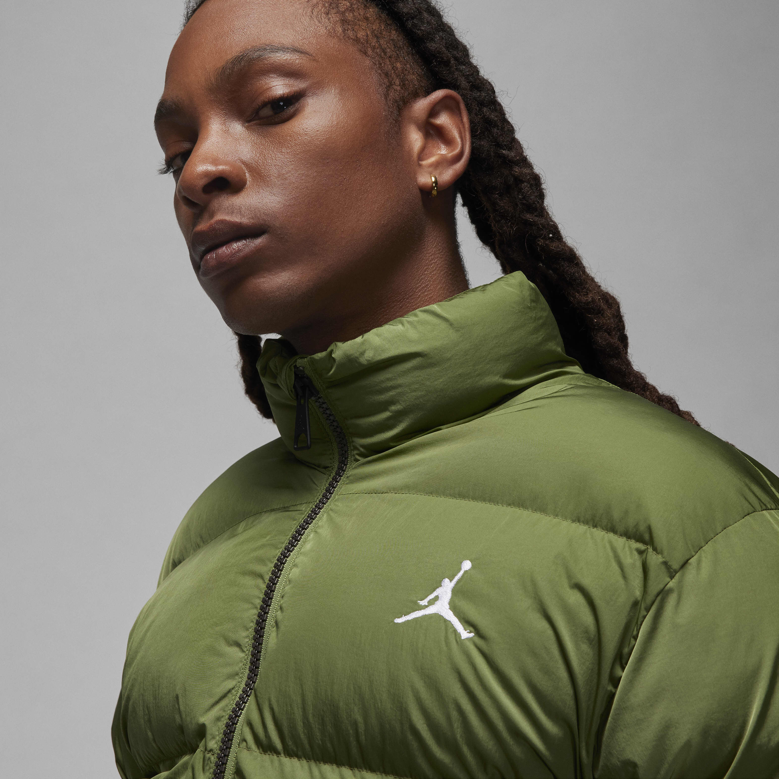 جوردن ايسنشالز image number 2