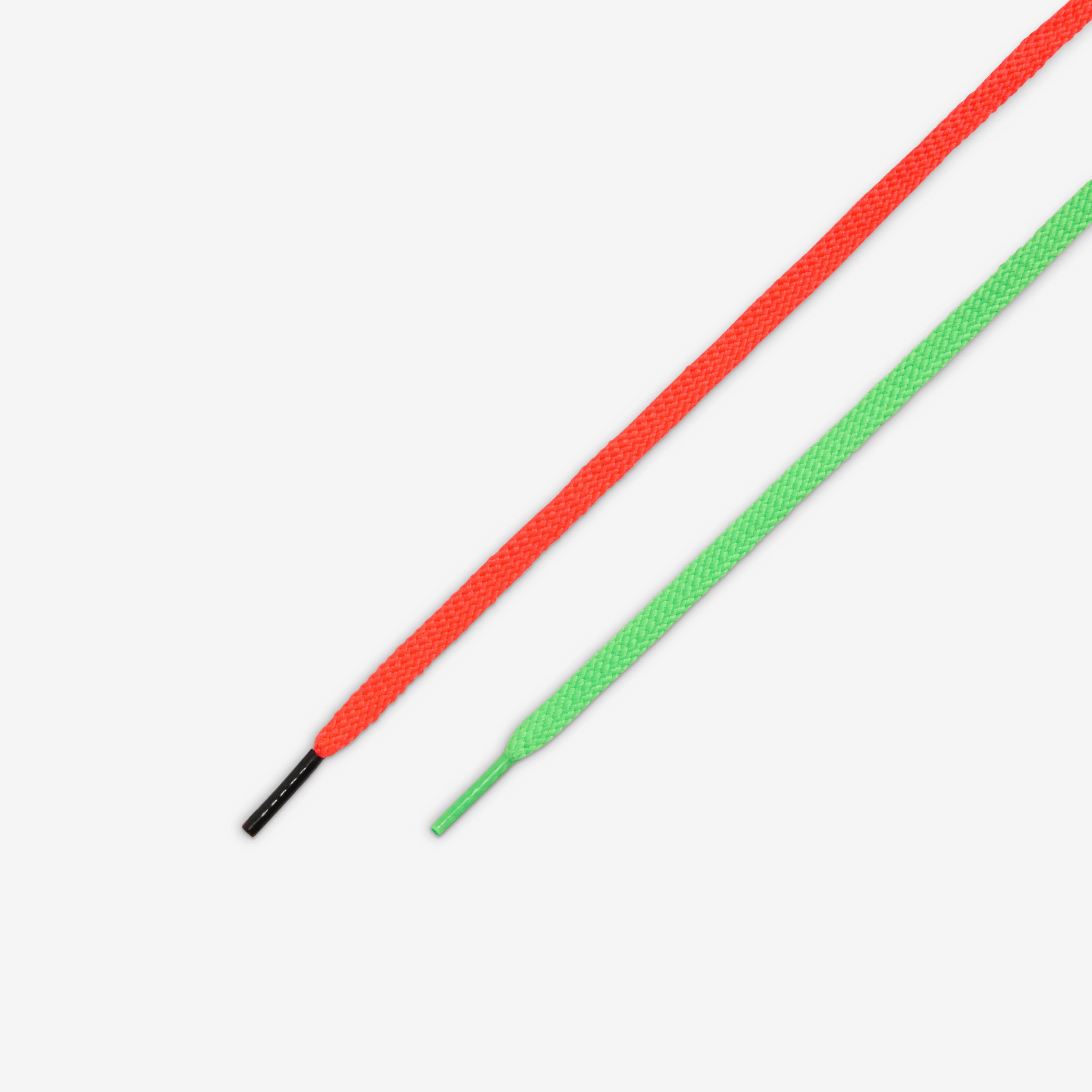 JA 2 'Tropical Punch' image number 10