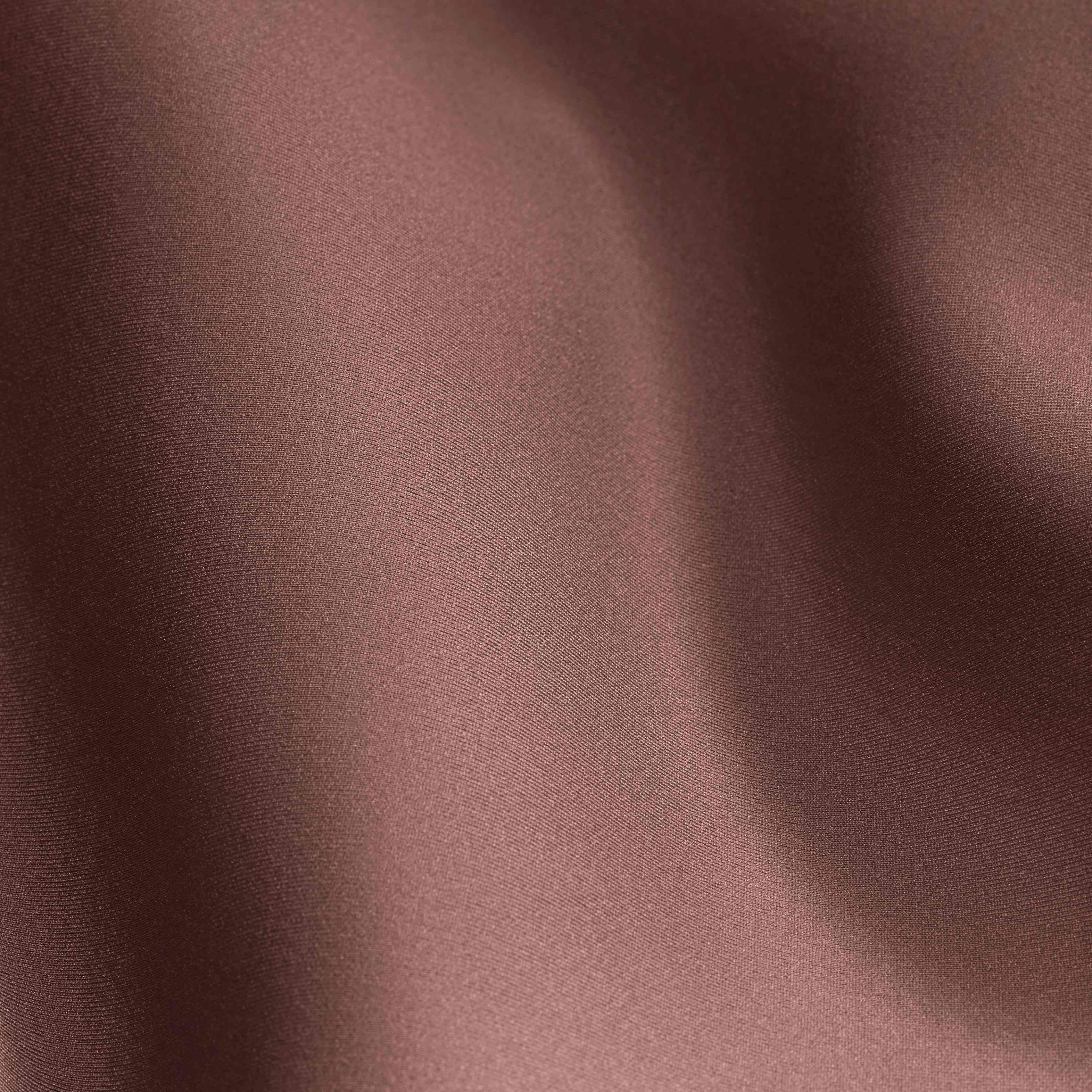 Nike Zenvy image number 5