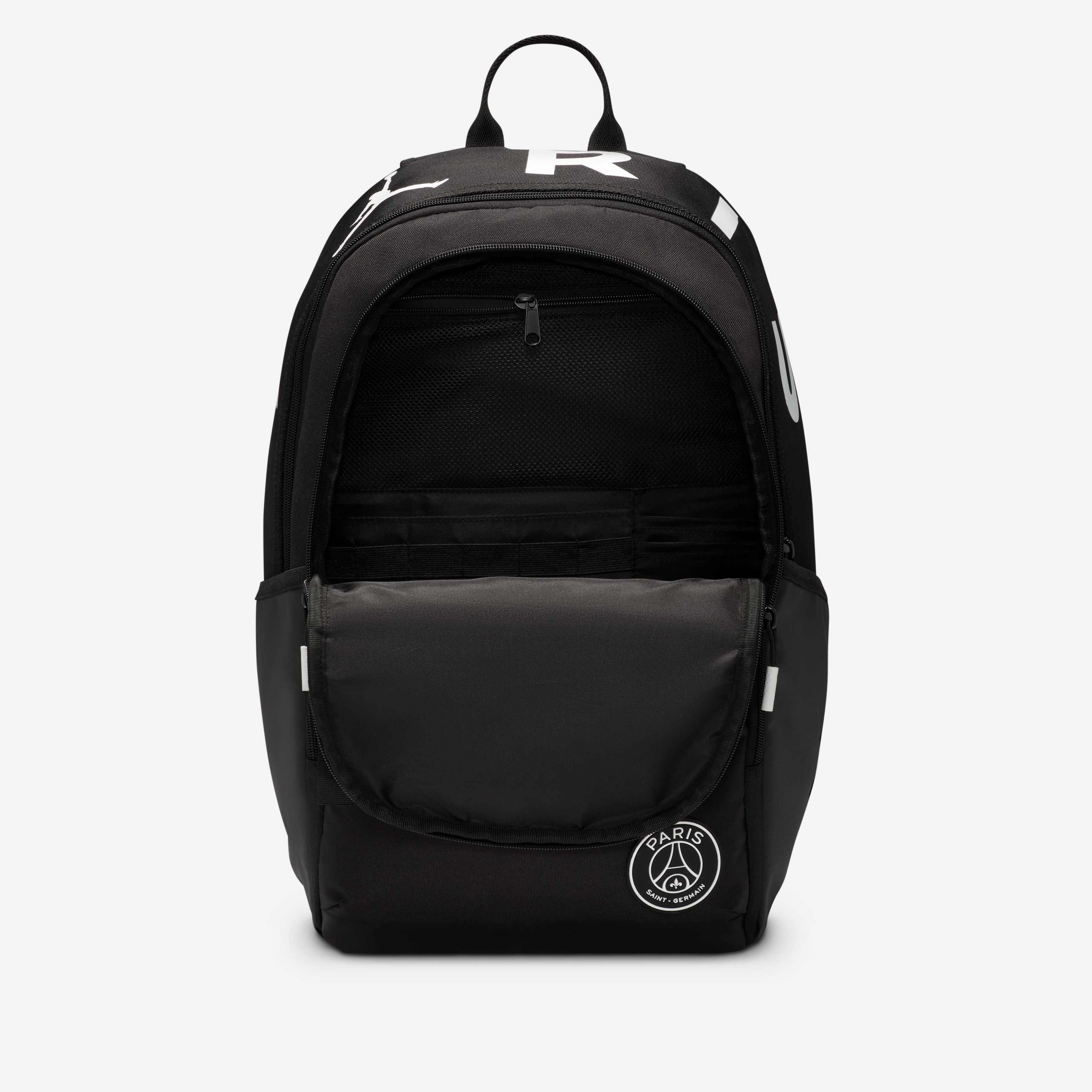 جوردن باريس سان جيرمان image number 3