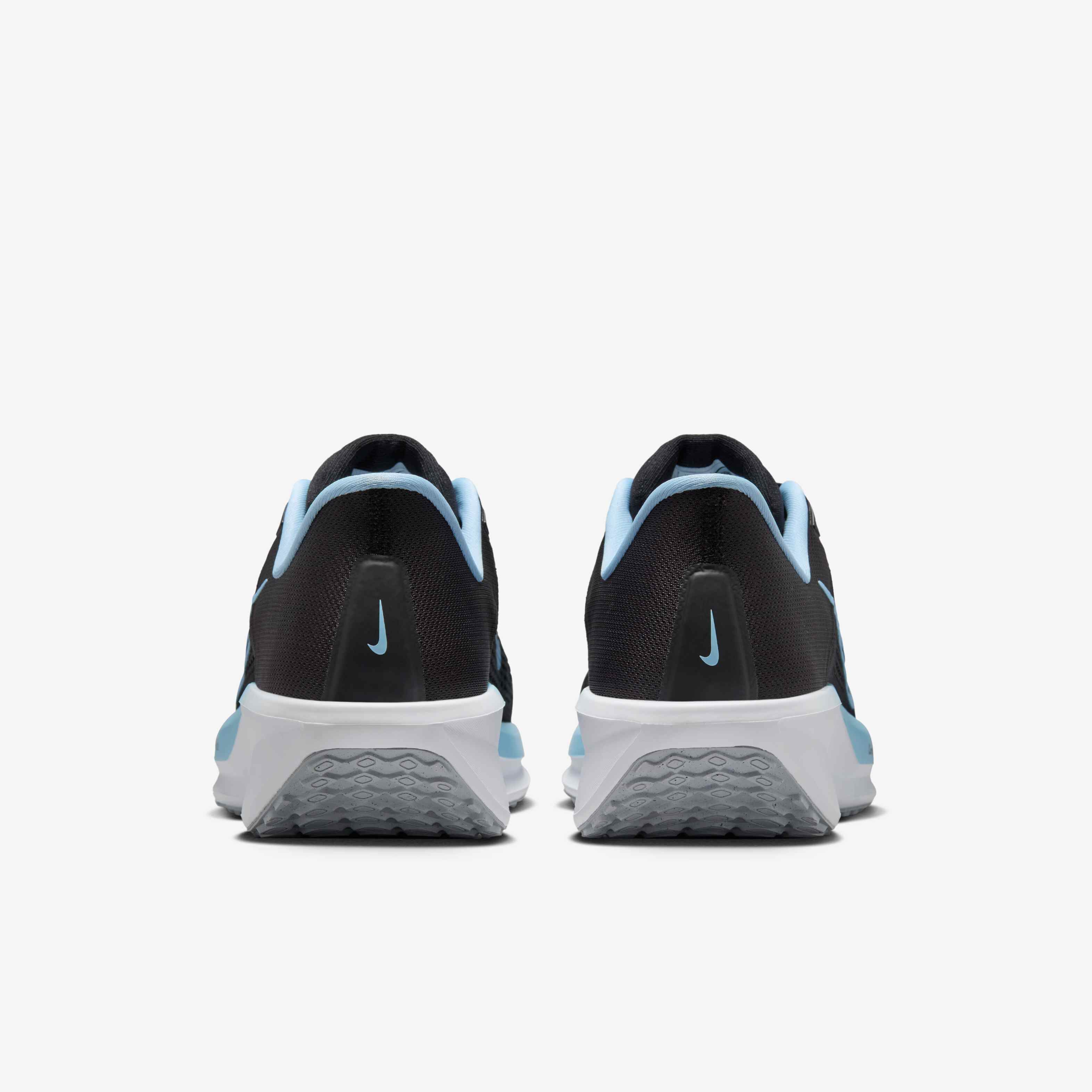 Nike Quest 6 image number 5