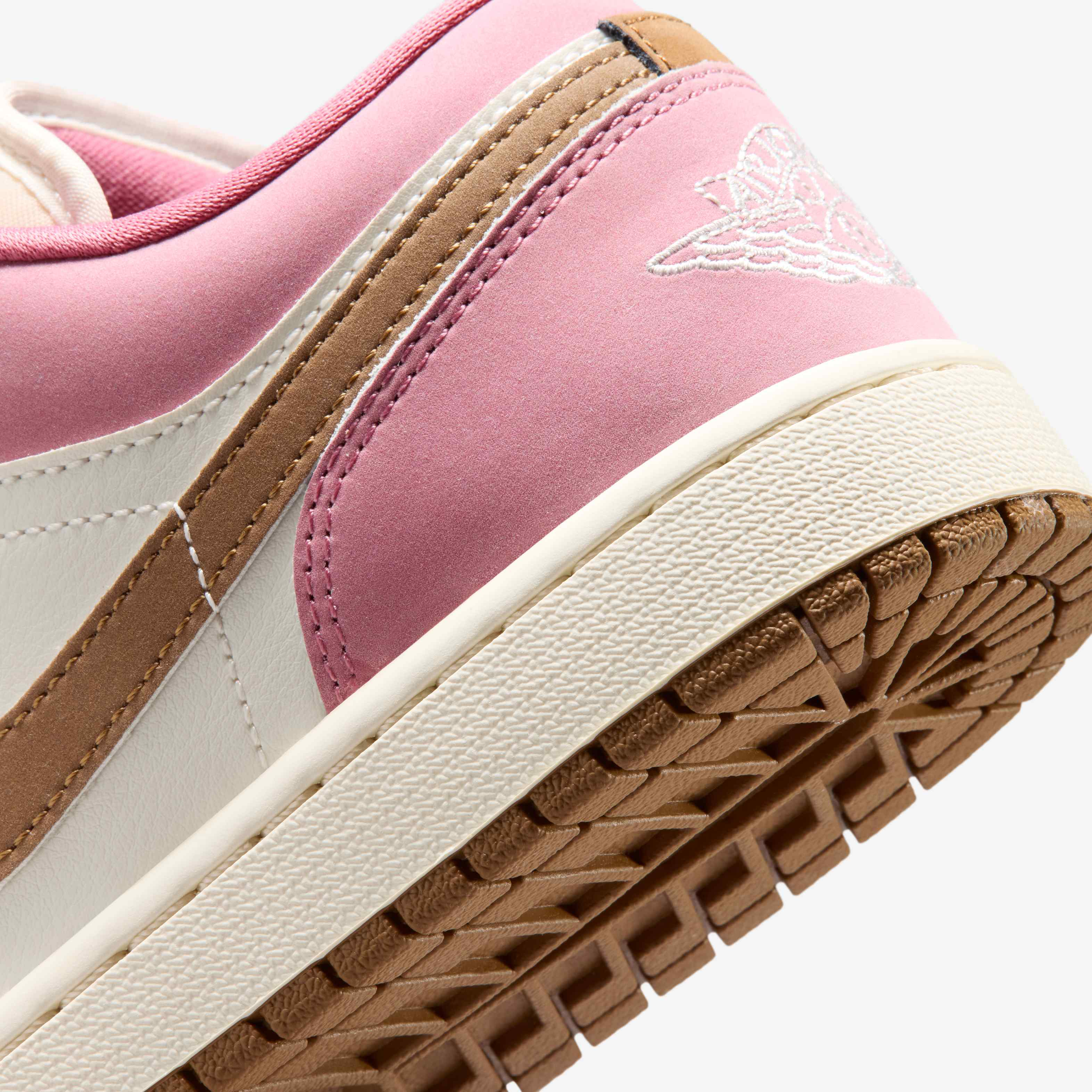 Air Jordan 1 Low image number 7
