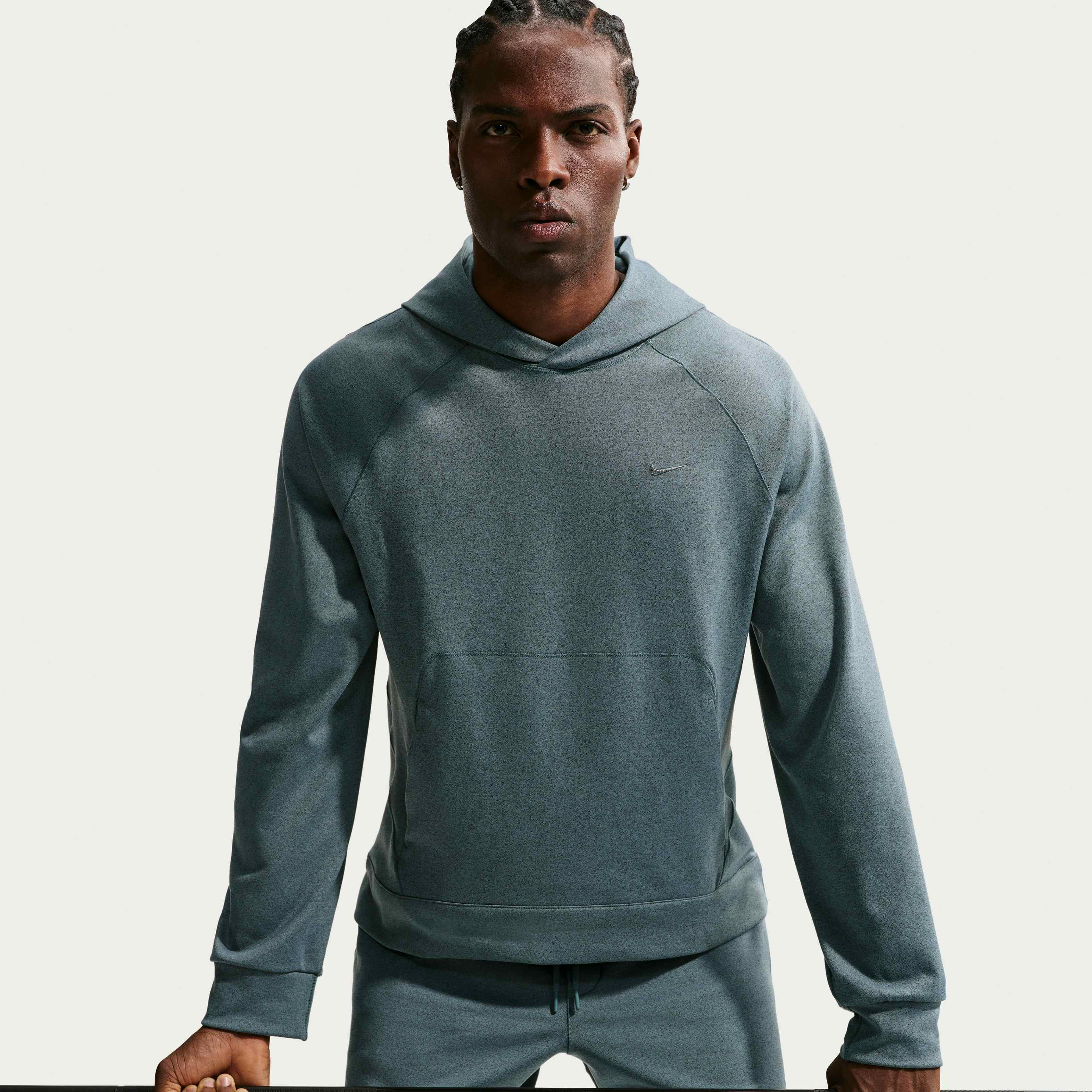 Nike Primary NanoKnit image number 2