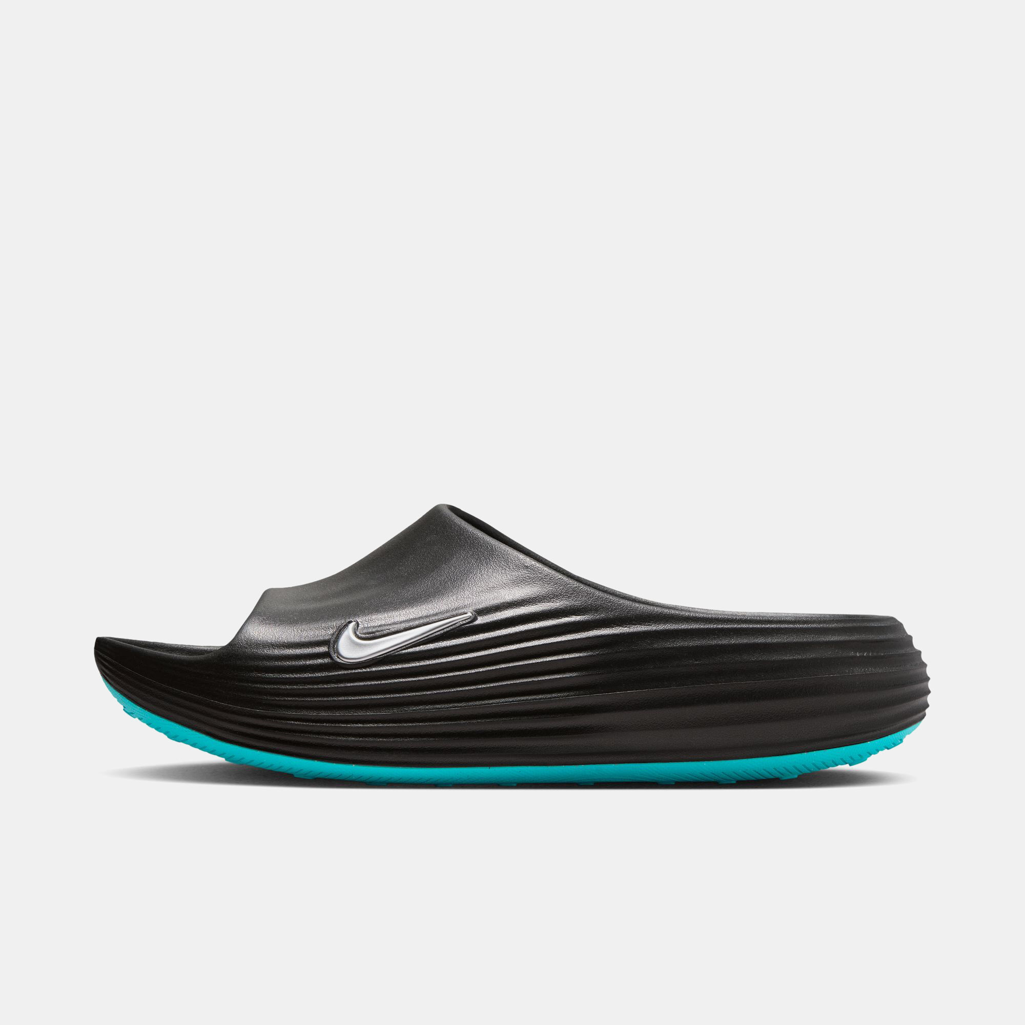 Nike ReactX Rejuven8 image number 0