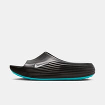Nike ReactX Rejuven8