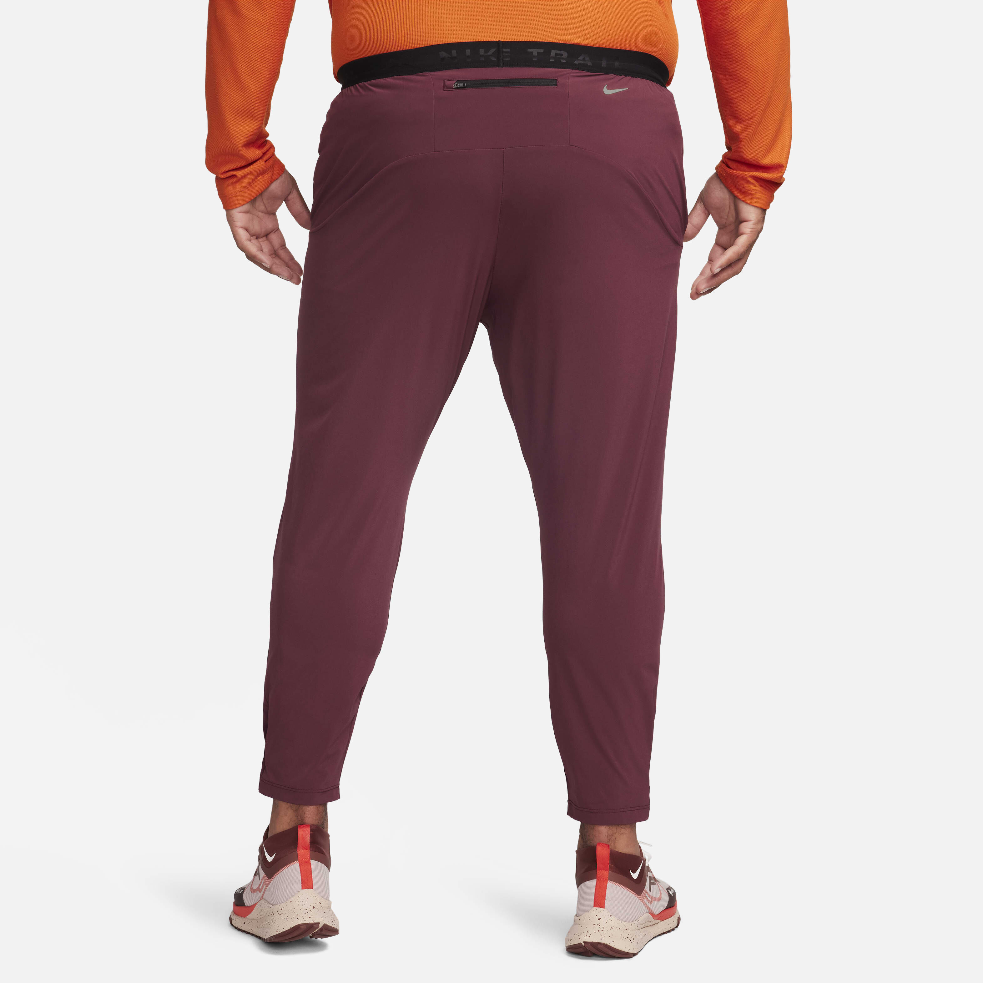 Nike Trail Dawn Range image number 10