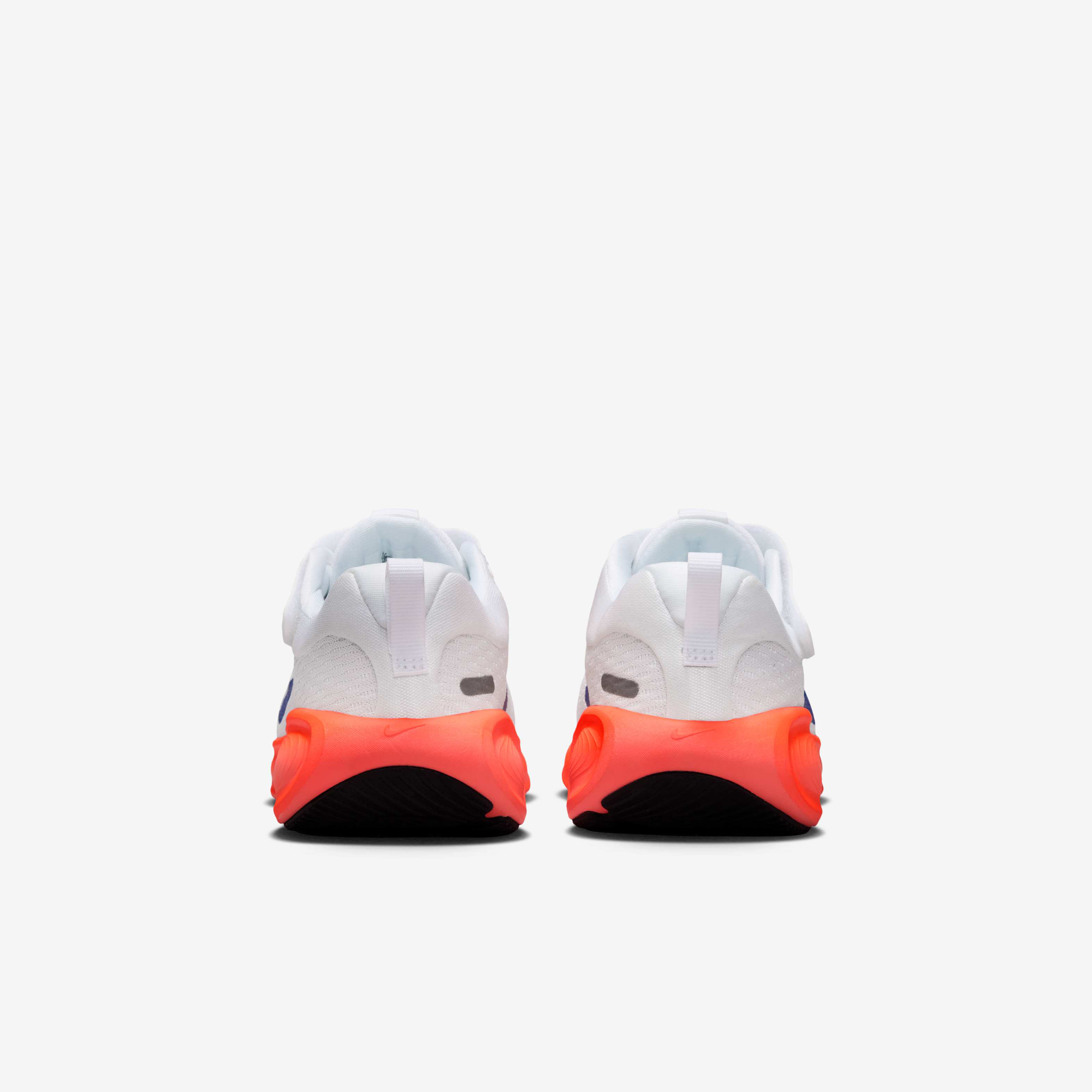 Zoom image
