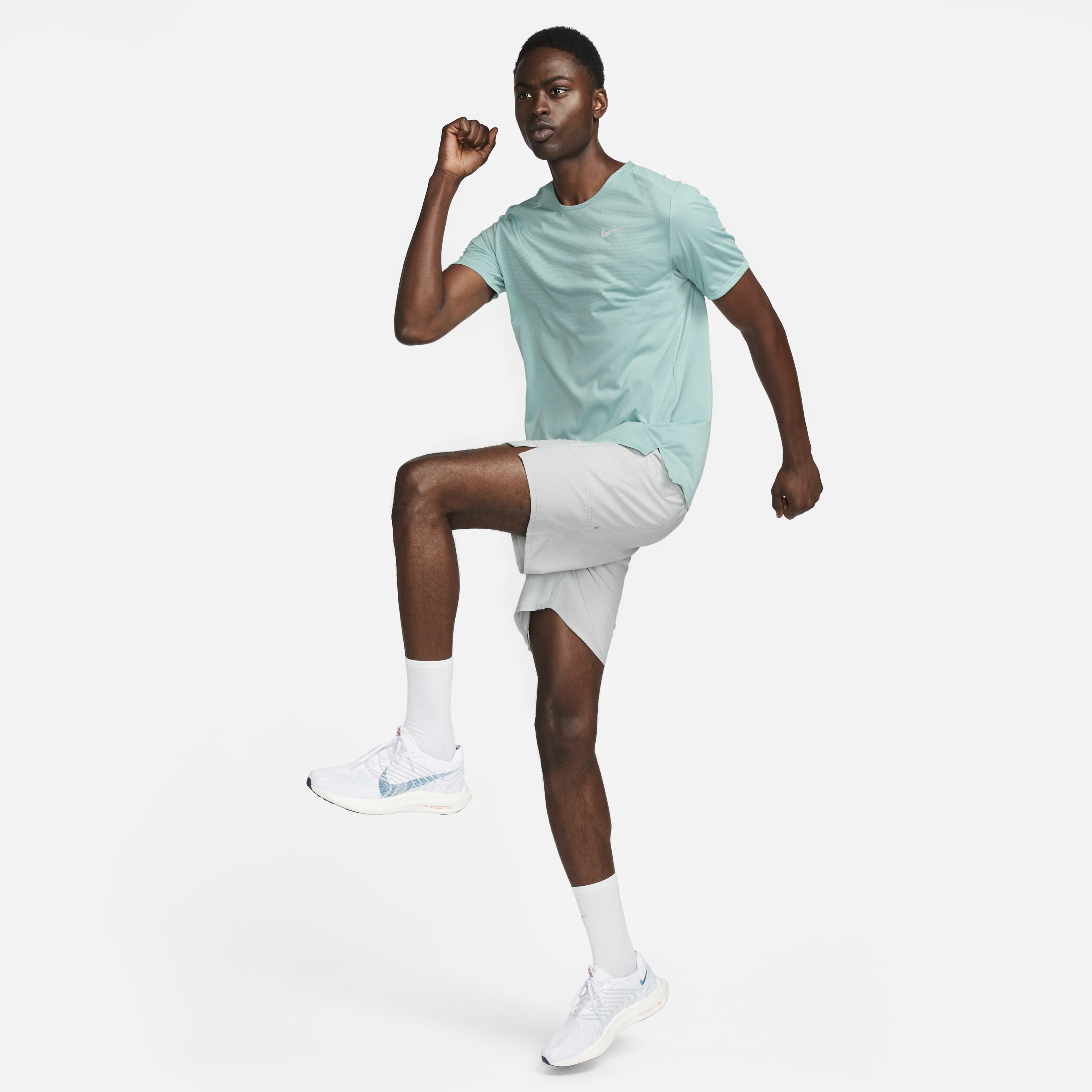 Nike Rise 365 image number 4