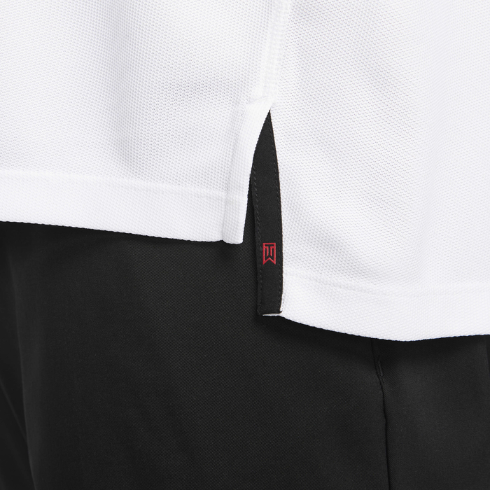 نايكي دراي-فت تايجر وودز image number 4 نايكي دراي-فت تايجر وودز image number 4