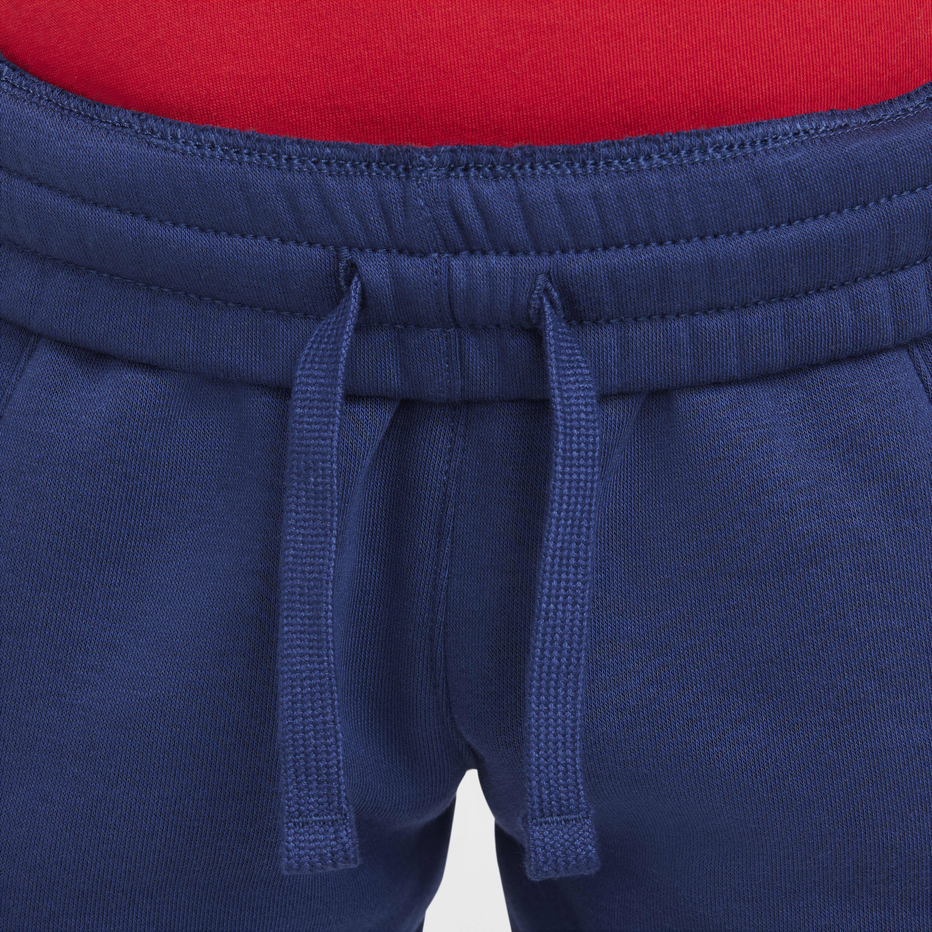 Nike Sportswear Club Fleece image number 3