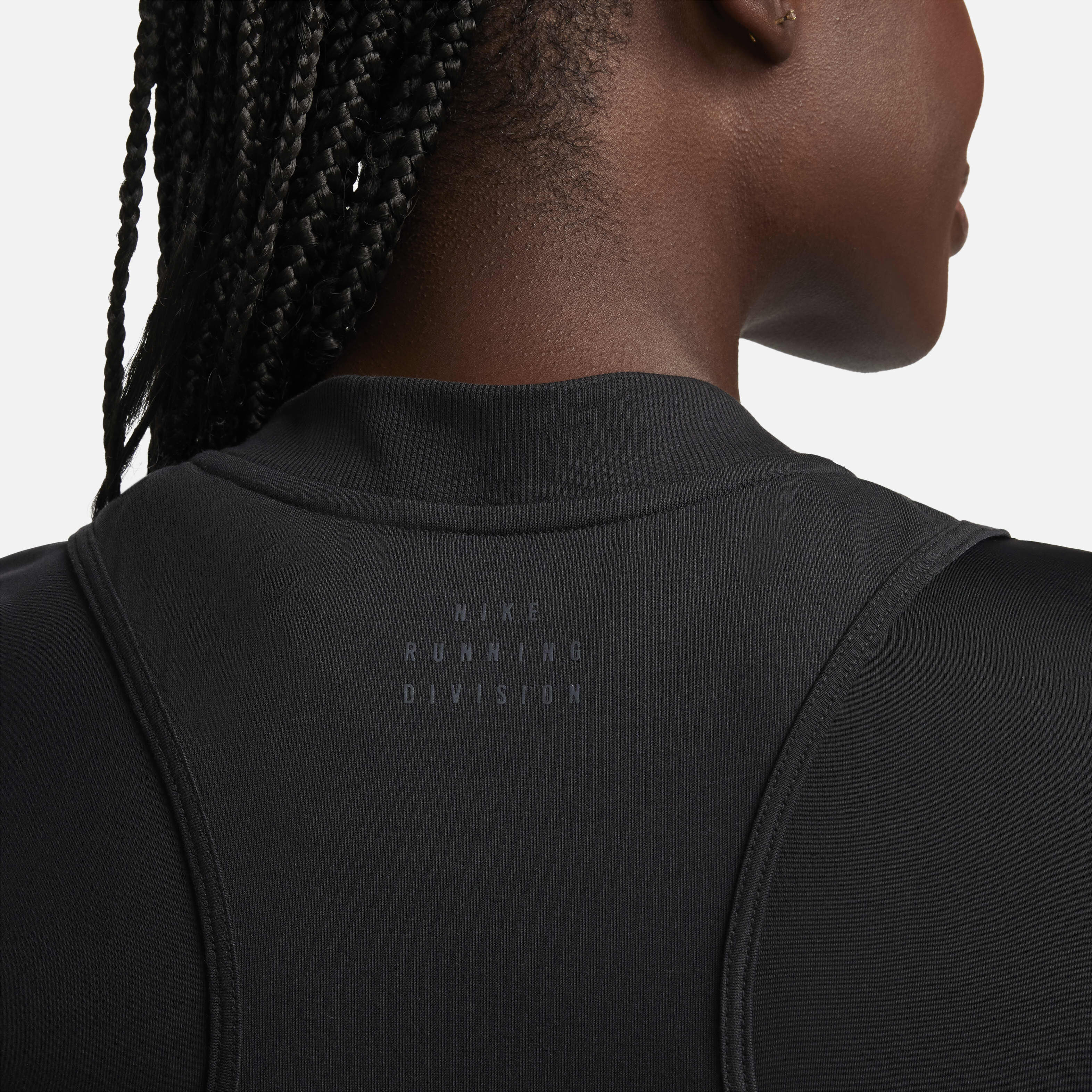 نايكي دراي-فت ADV رانينج ديفيجن image number 3