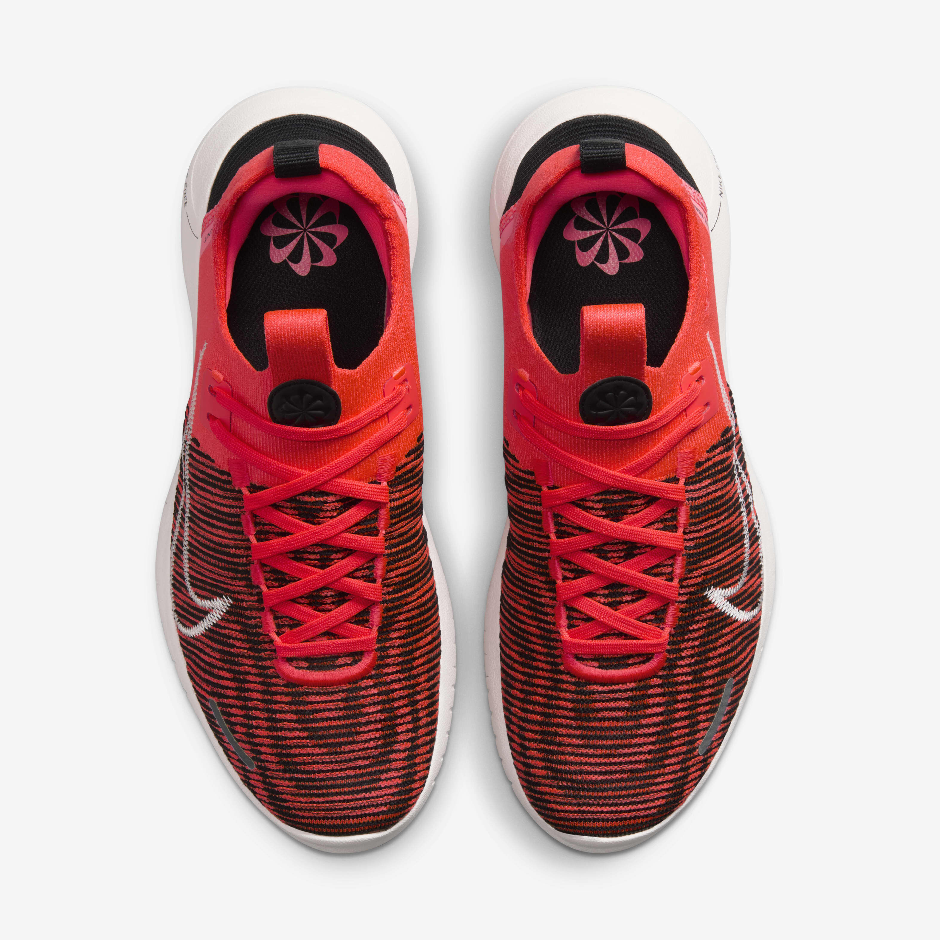 نايكي فري RN NN image number 3