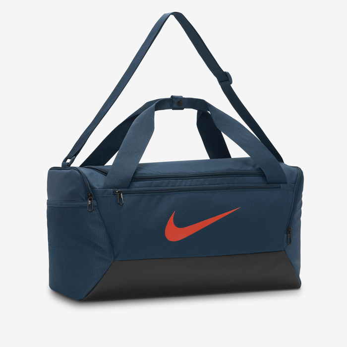 Nike Brasilia image number 2 Nike Brasilia image number 2