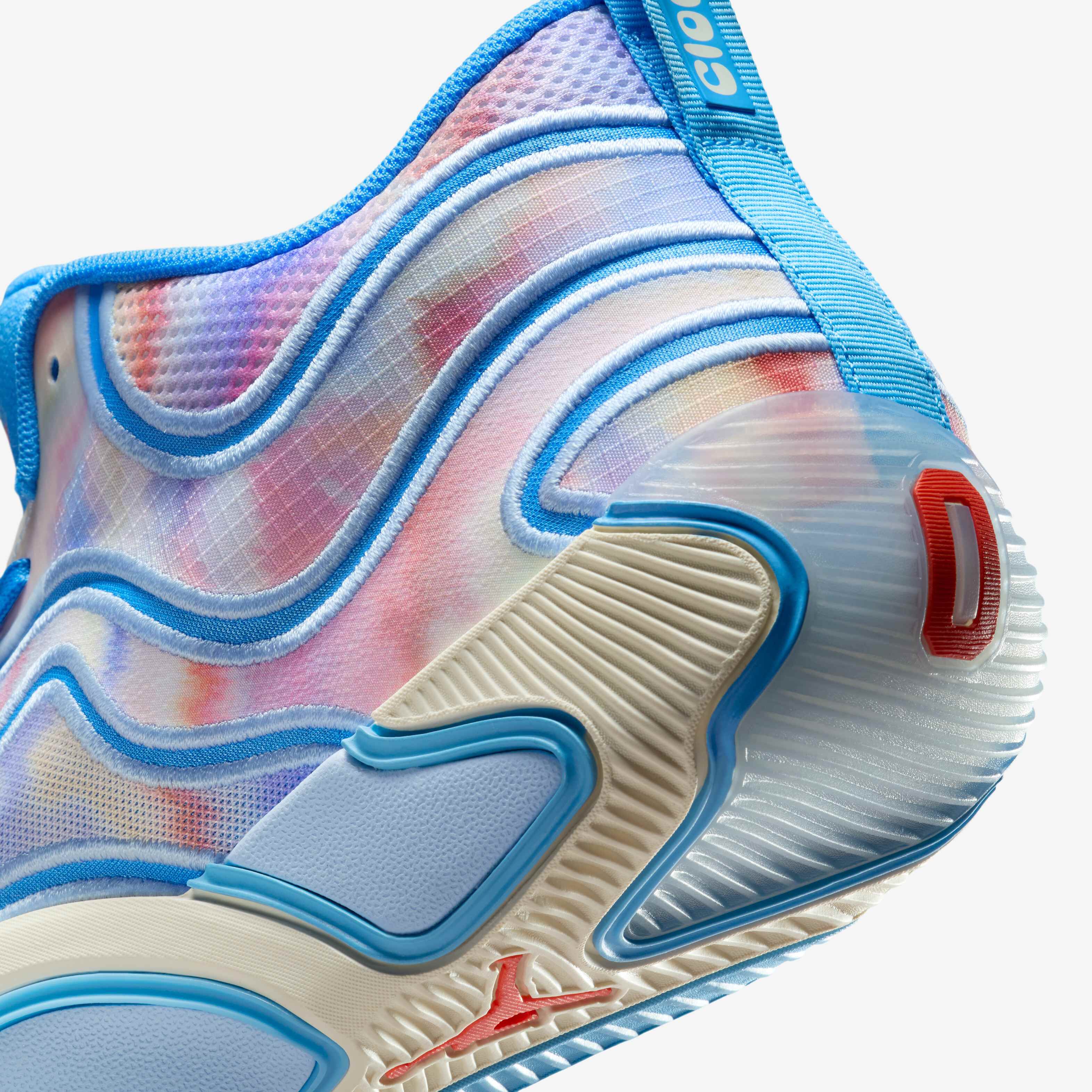 تايتم 3 image number 7