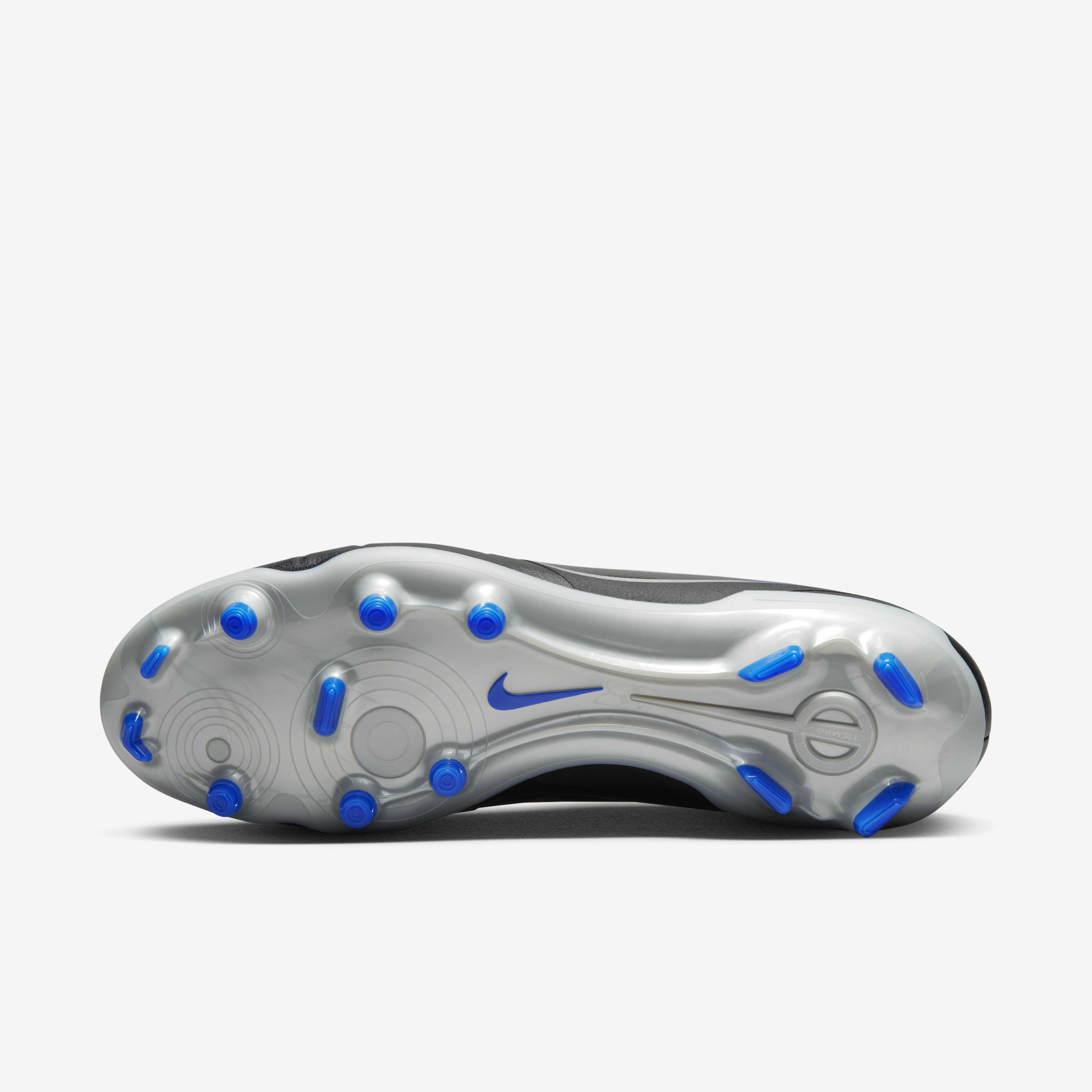 Buy Nike Tiempo Legend 10 Academy Multi Ground Low Top Football Boot Nike Kuwait Official