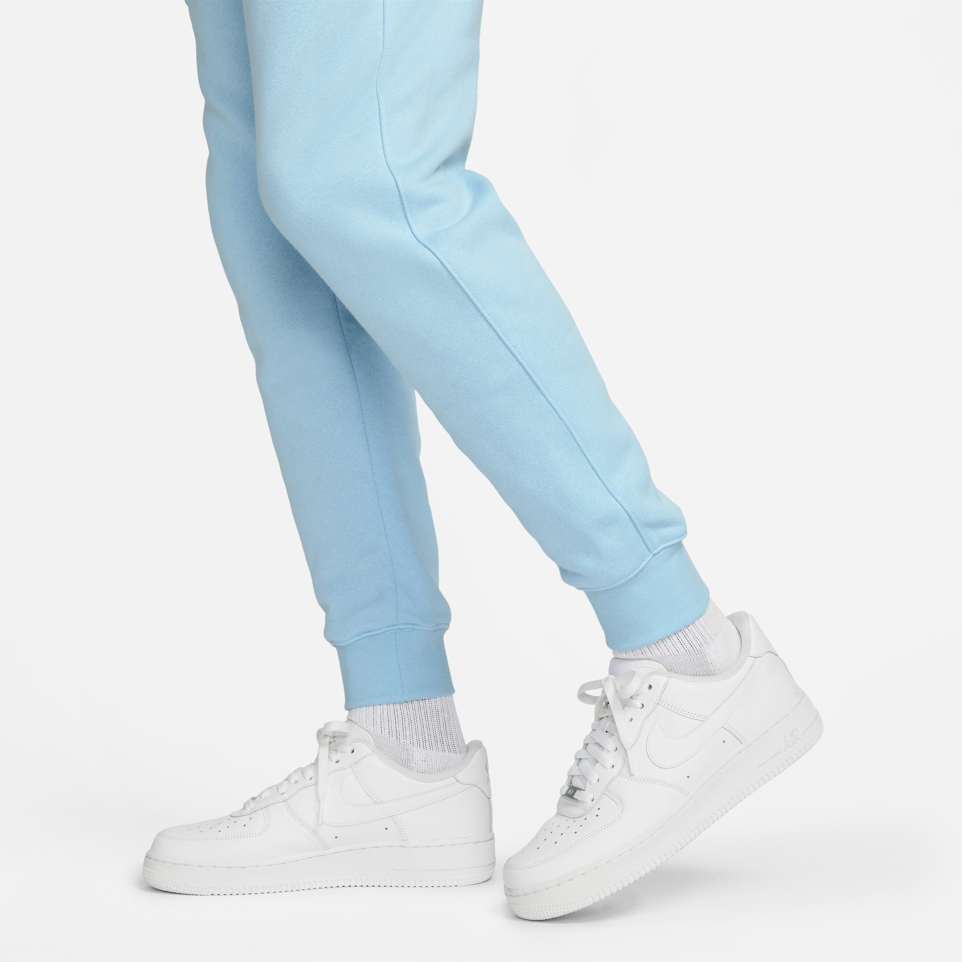 Nike Sportswear Club Fleece image number 3