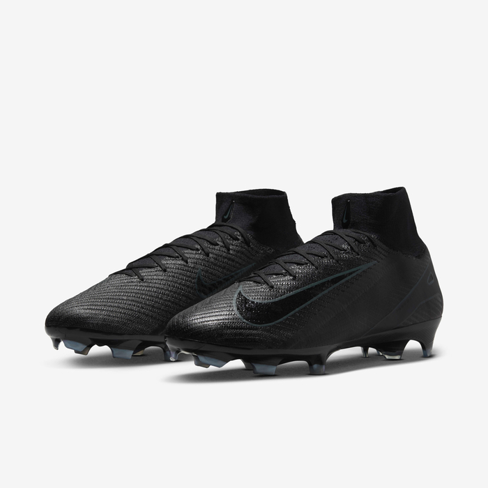Nike Mercurial Superfly 10 Elite image number 4 Nike Mercurial Superfly 10 Elite image number 4