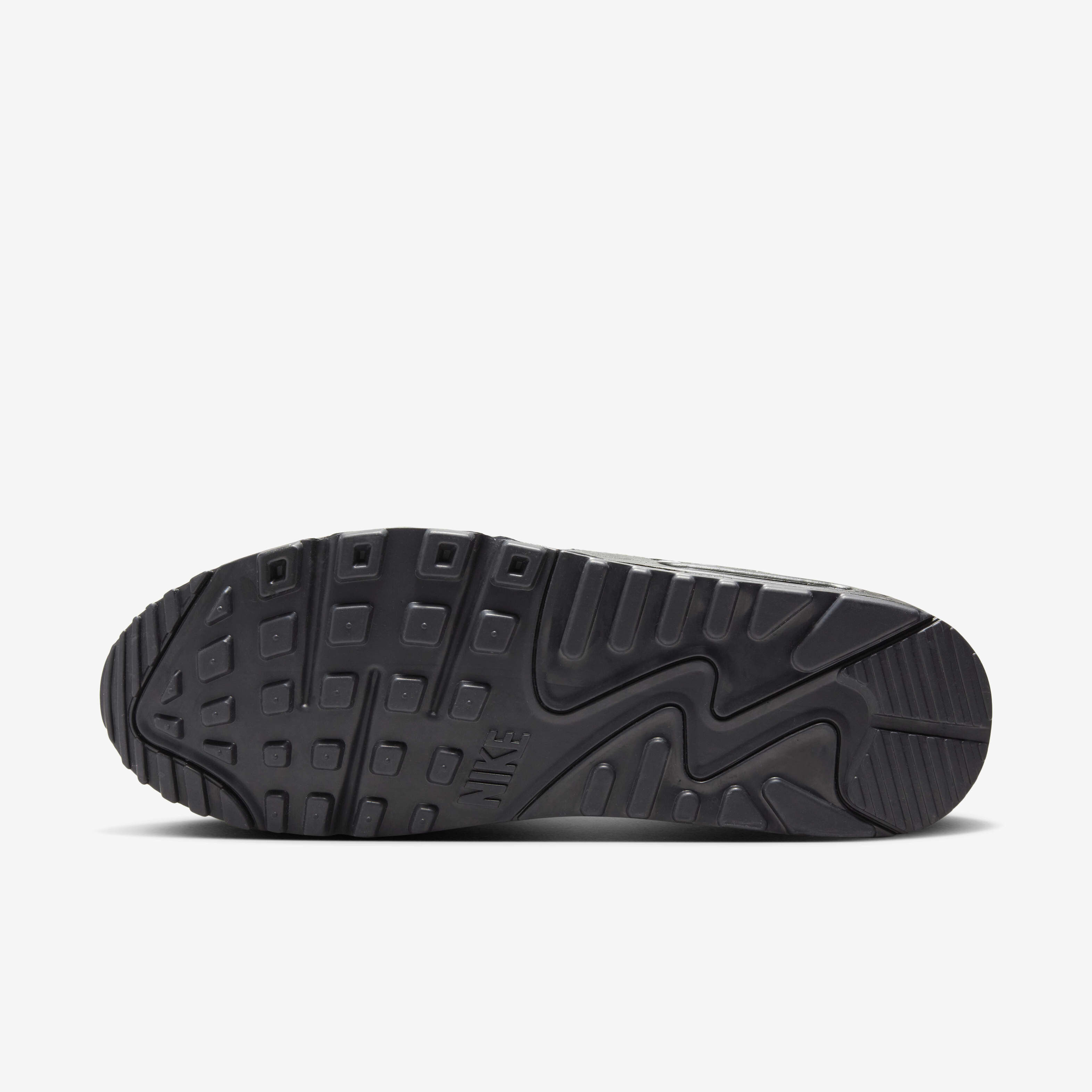 Nike Air Max 90 image number 1