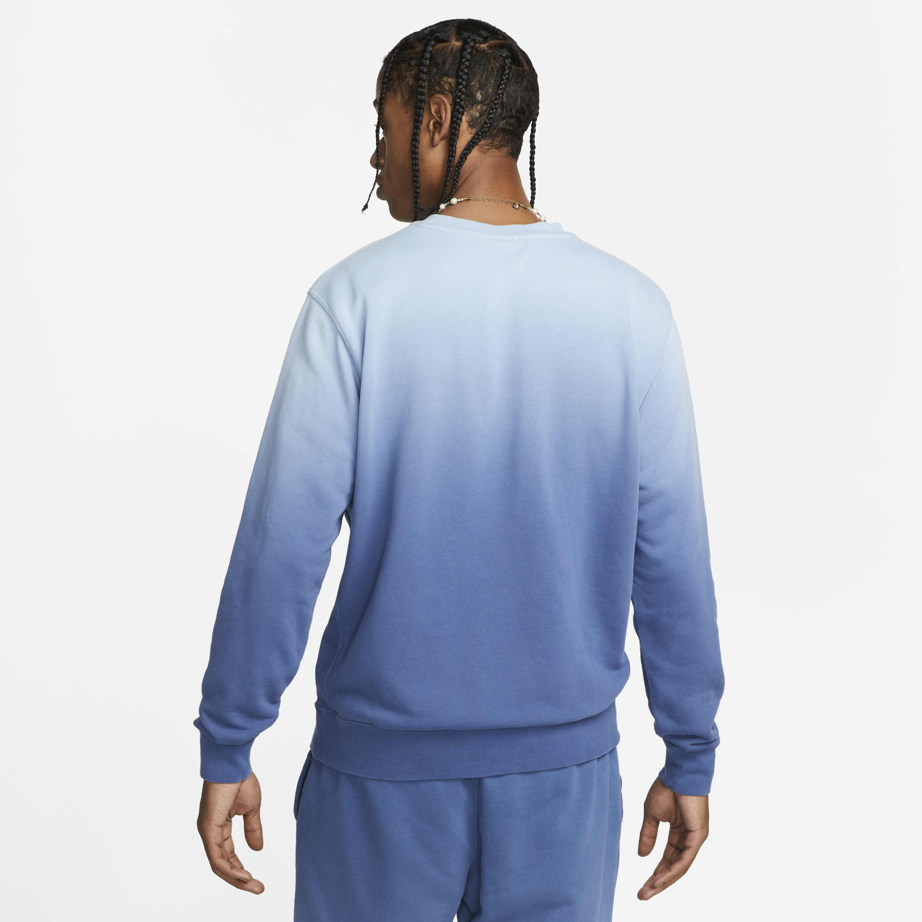 Nike Sportswear Club Fleece+ image number 1