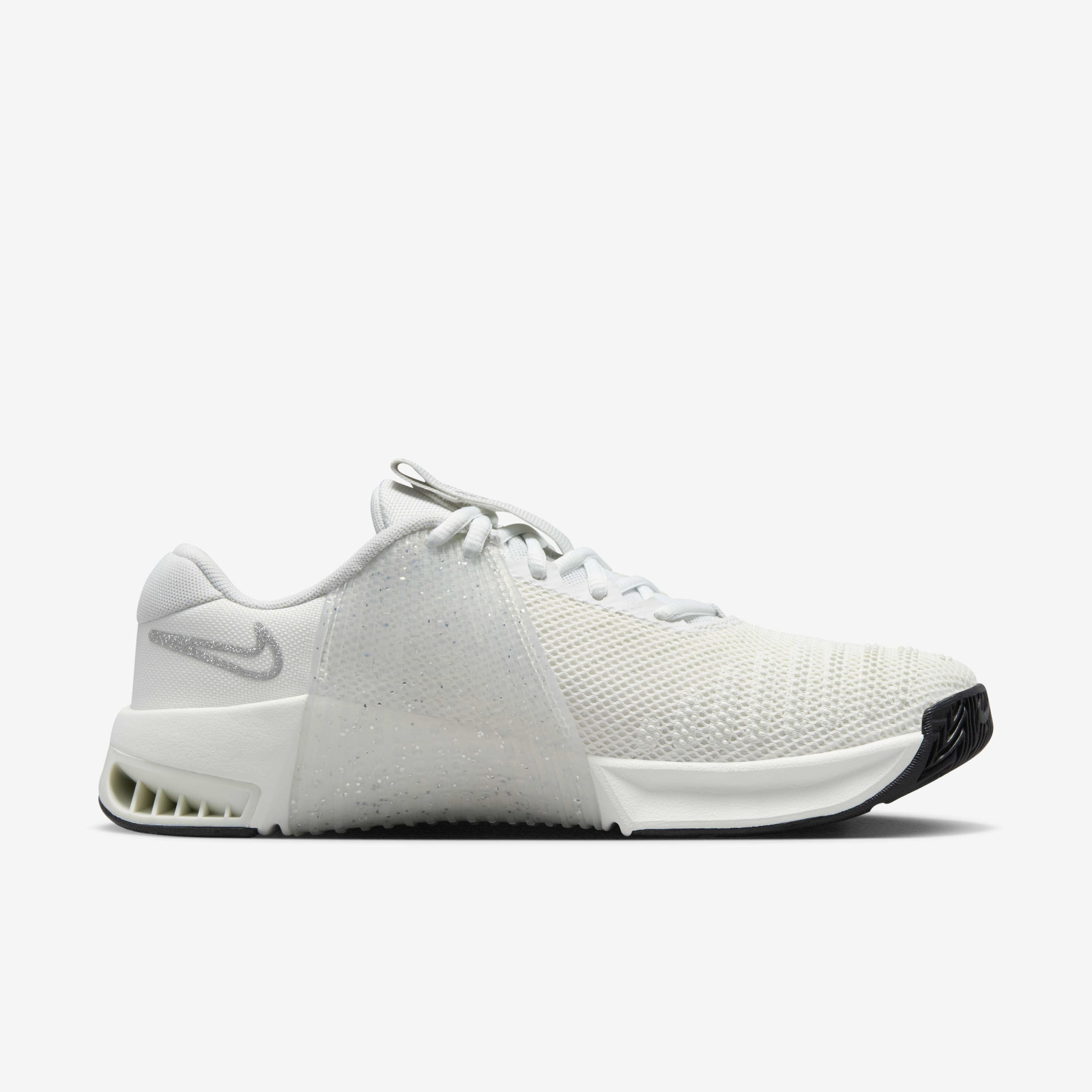 Nike Metcon 9 Premium image number 2