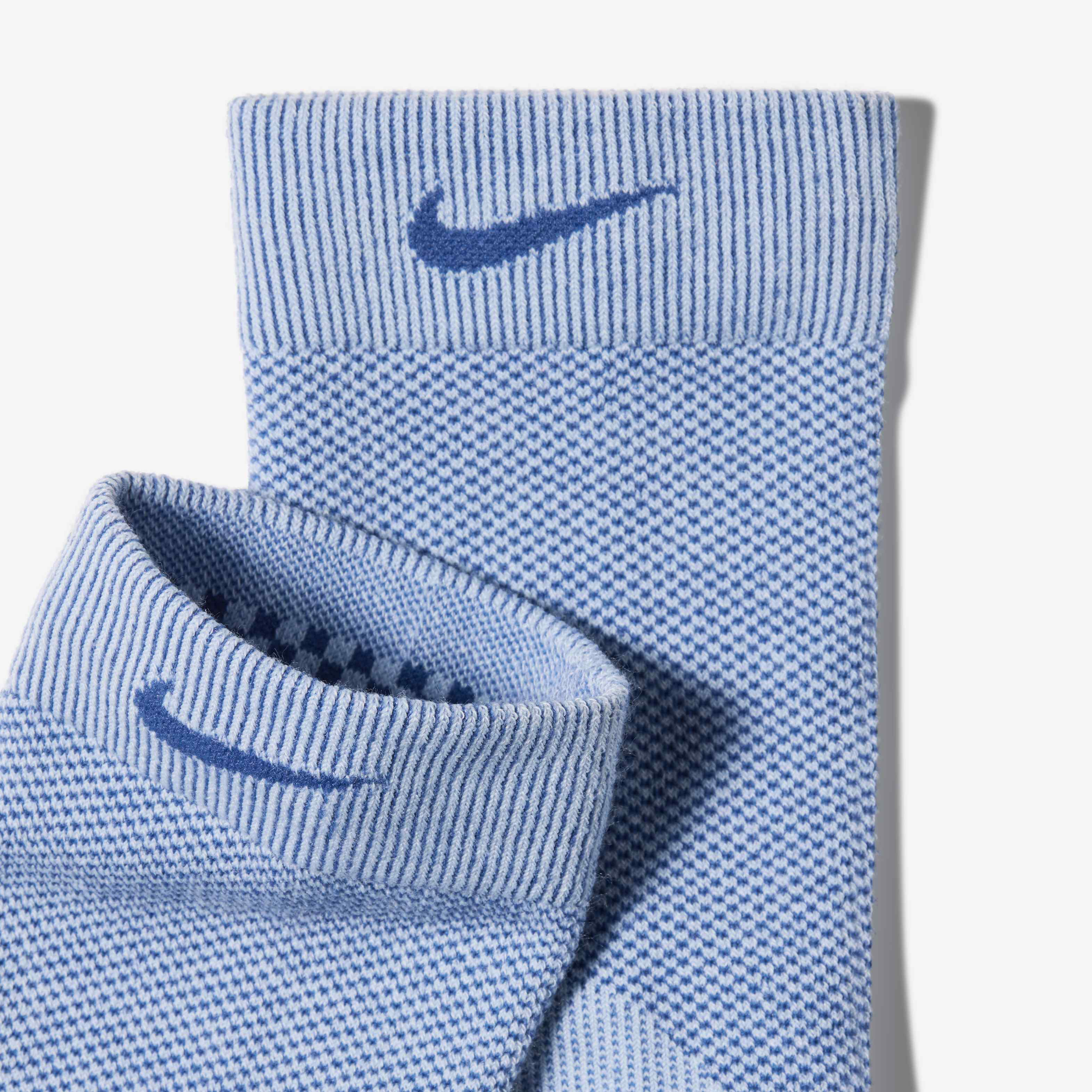 Nike Run Lightweight image number 5