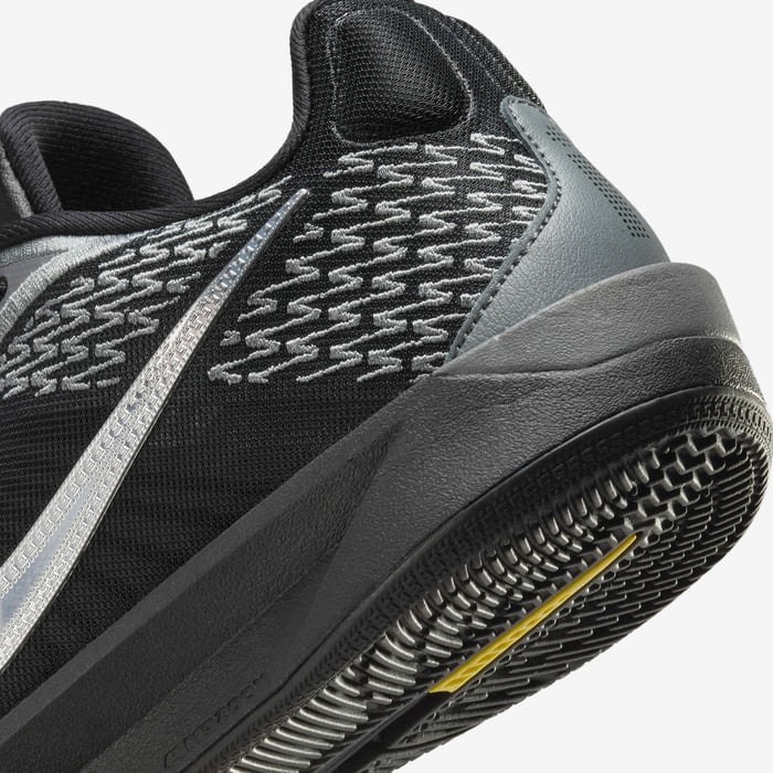 Sabrina 2 image number 7 Sabrina 2 image number 7