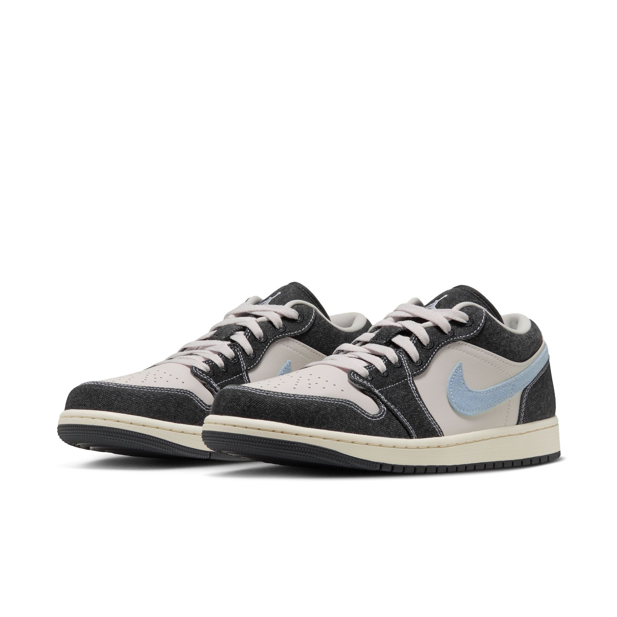 Air Jordan 1 Low SE image number 2