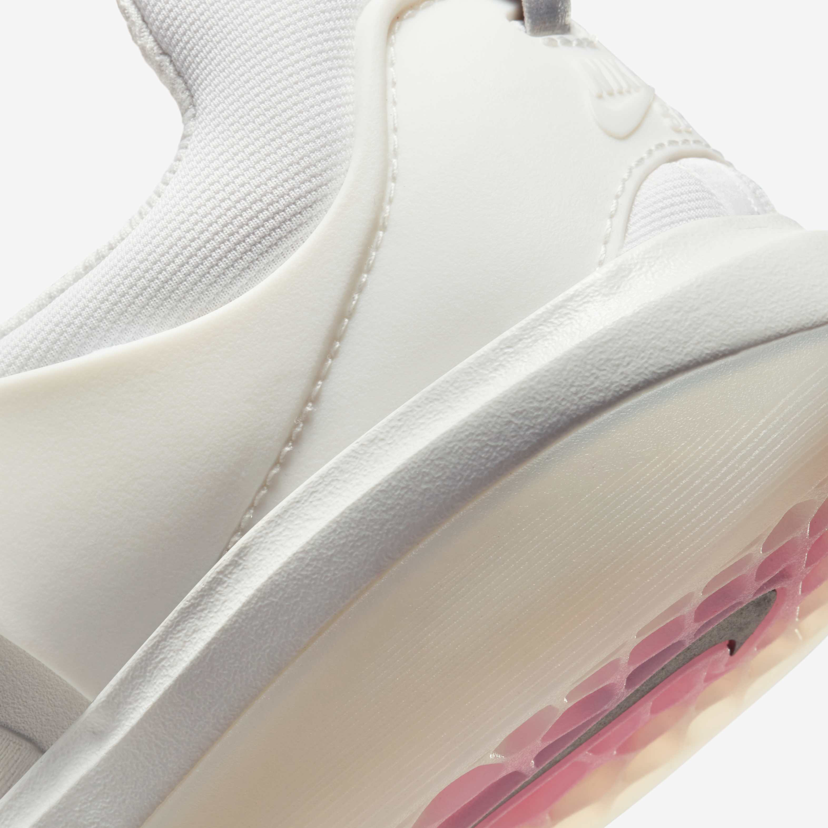 Nike SB Nyjah 3 image number 7