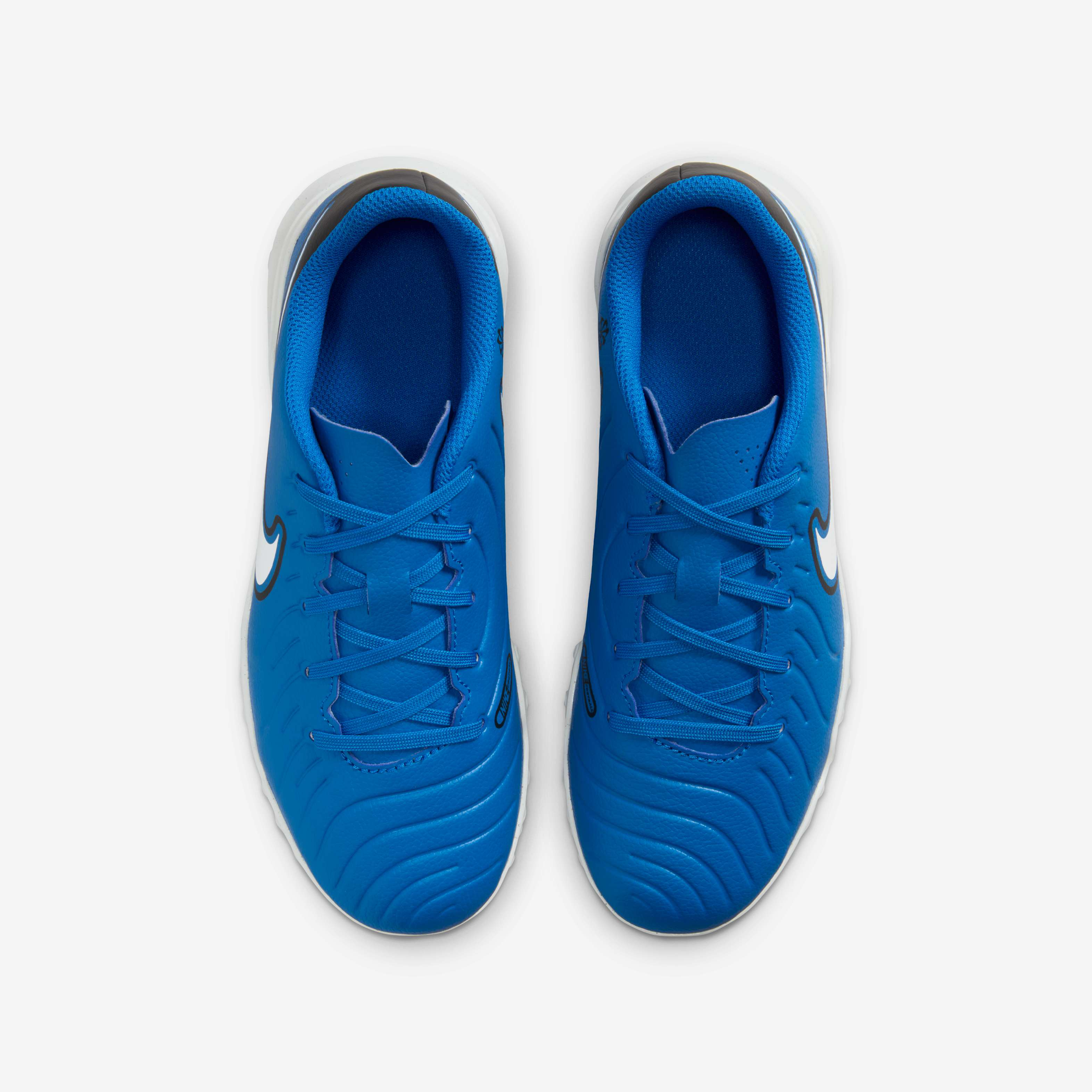 Nike Jr. Tiempo Legend 10 Club image number 3