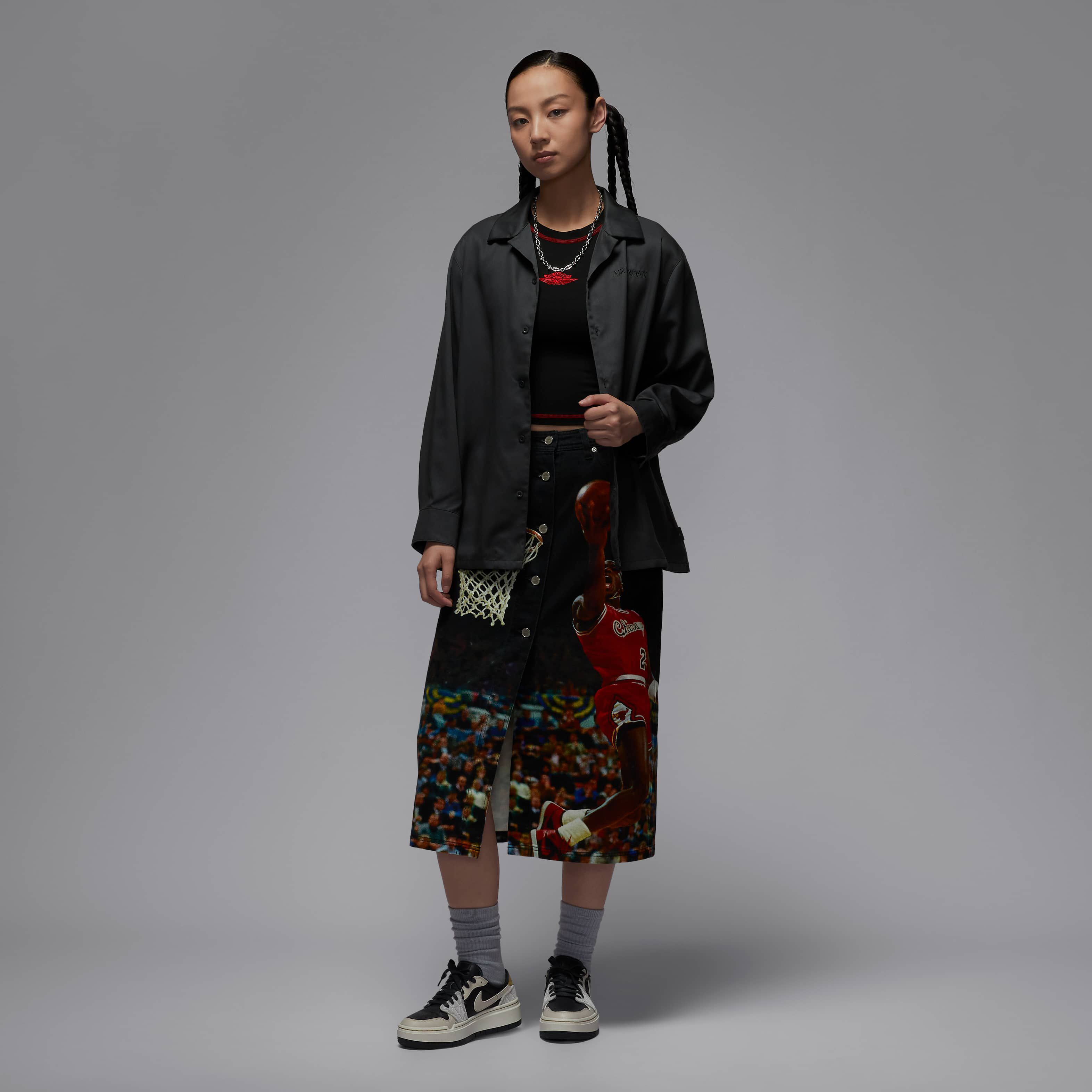 اير جوردن image number 5