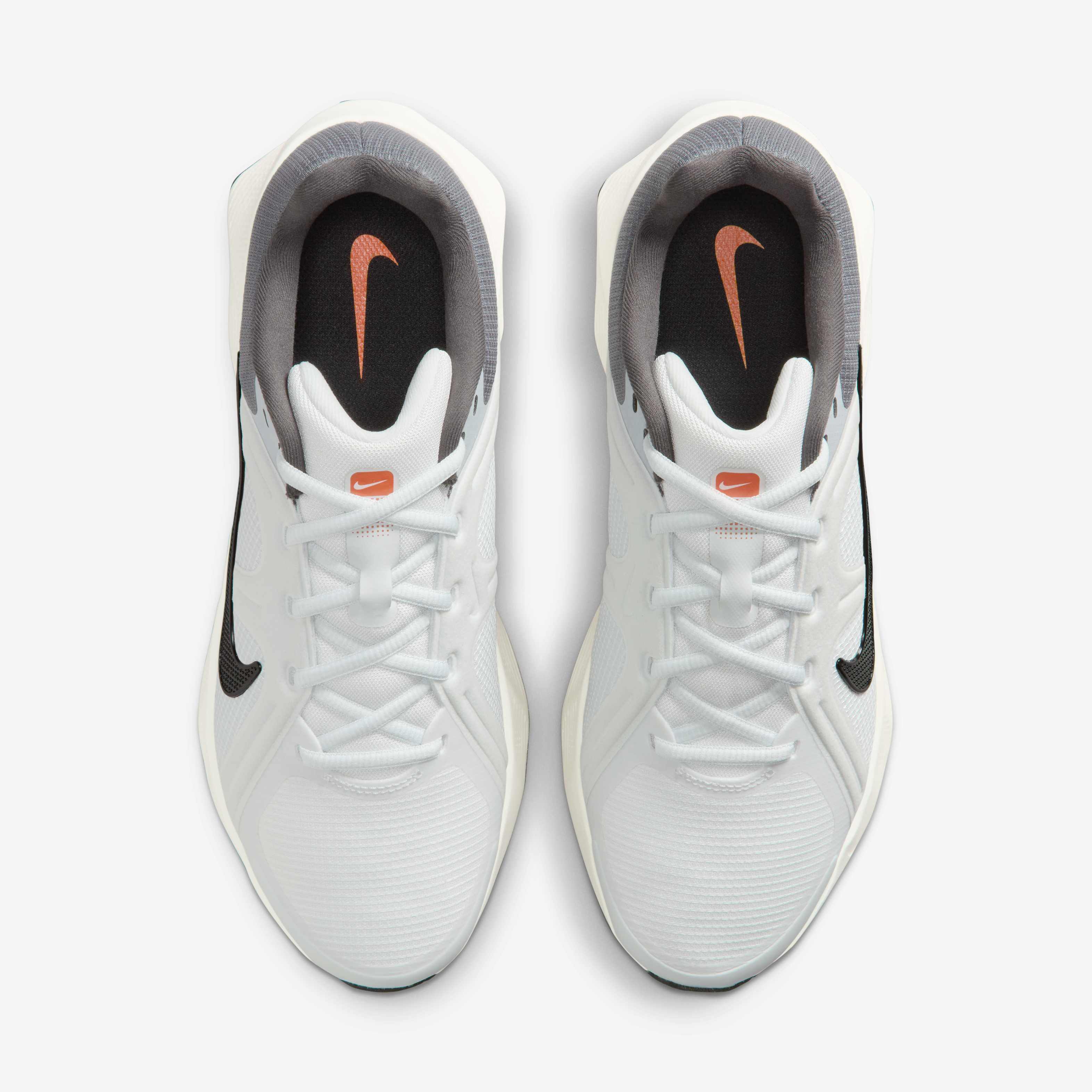 Nike Metro Tek image number 3