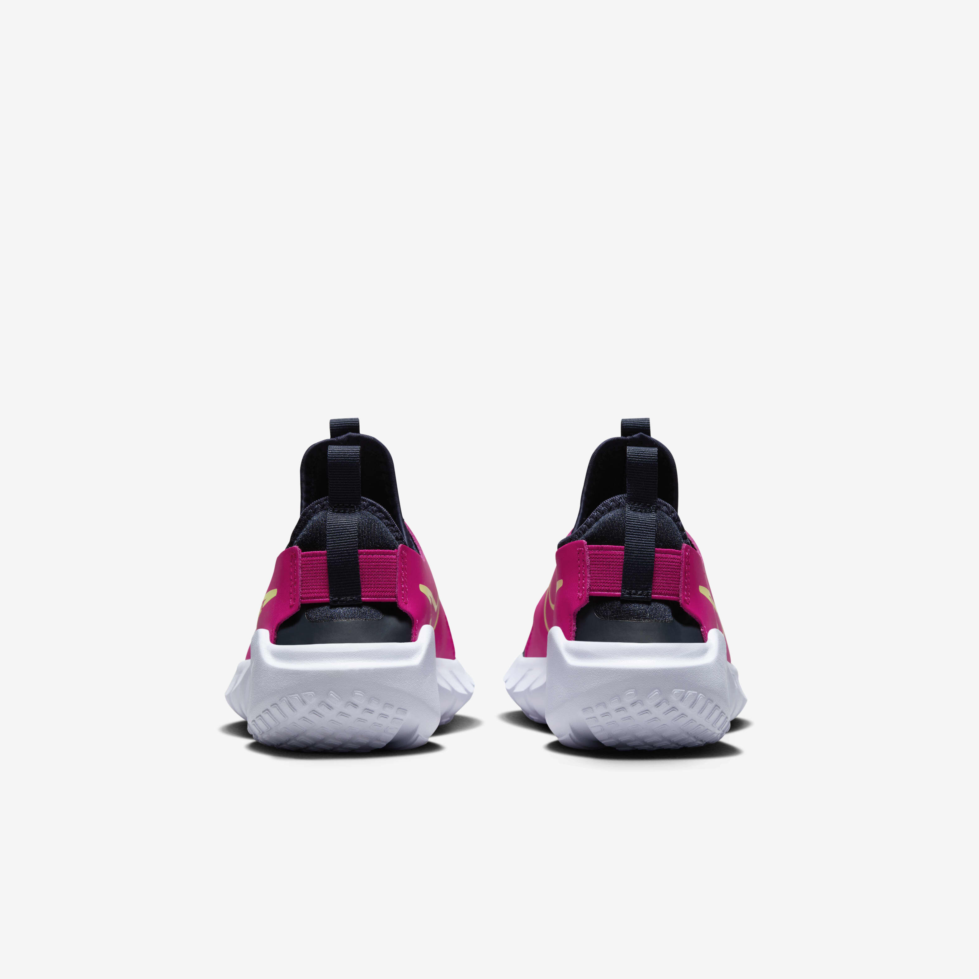 Nike Flex Runner 2 image number 5