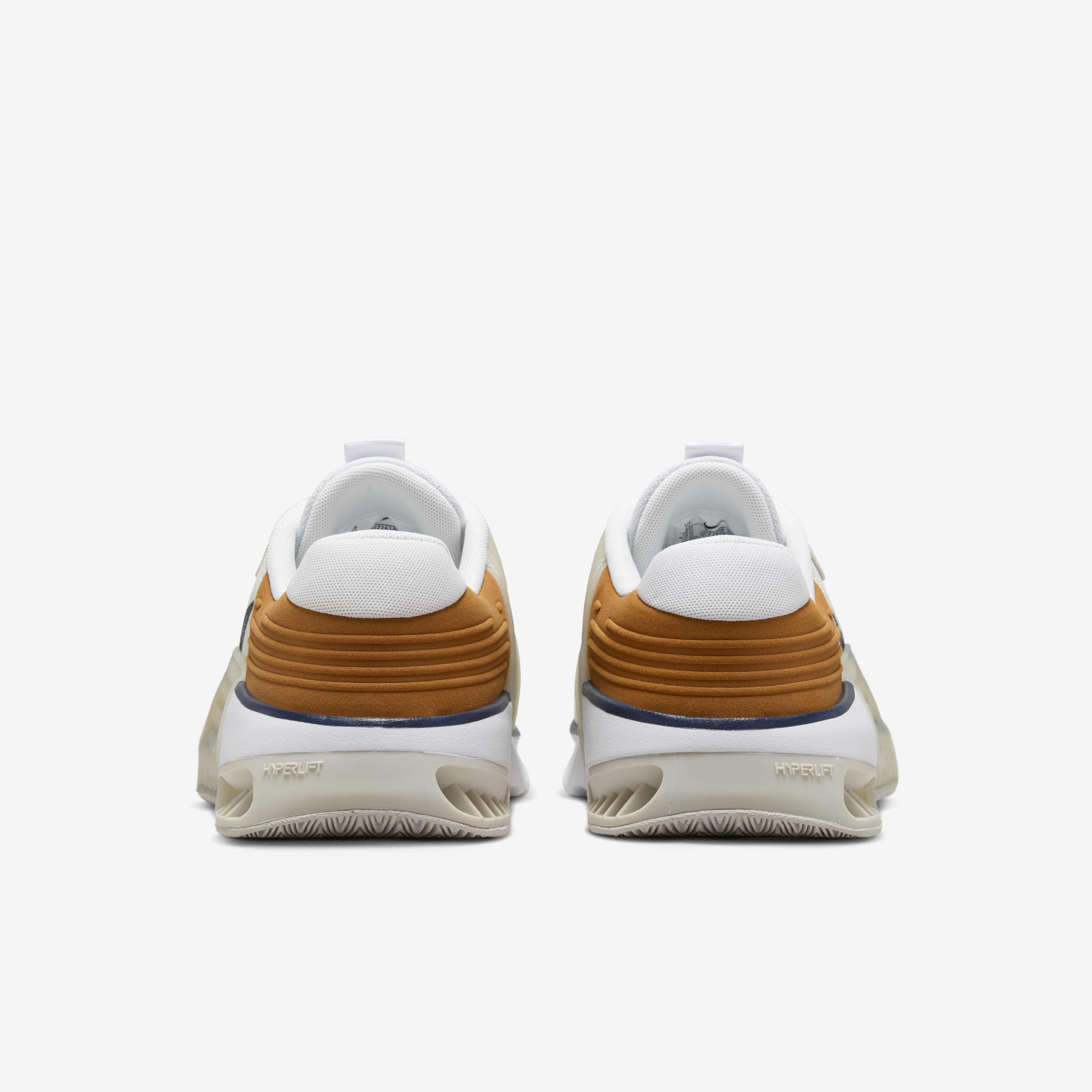 Buy Nike Metcon 9 AMP Men s Workout Shoes Nike Kuwait Official