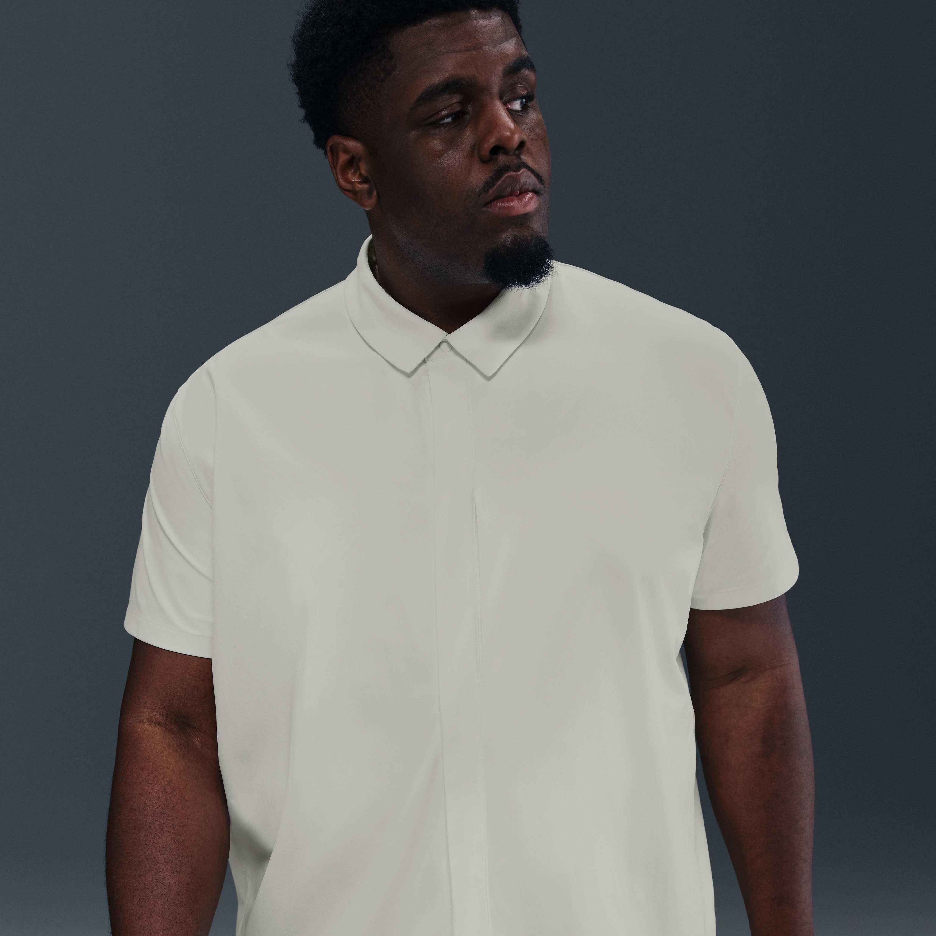 Nike 24.7 PerfectStretch image number 5