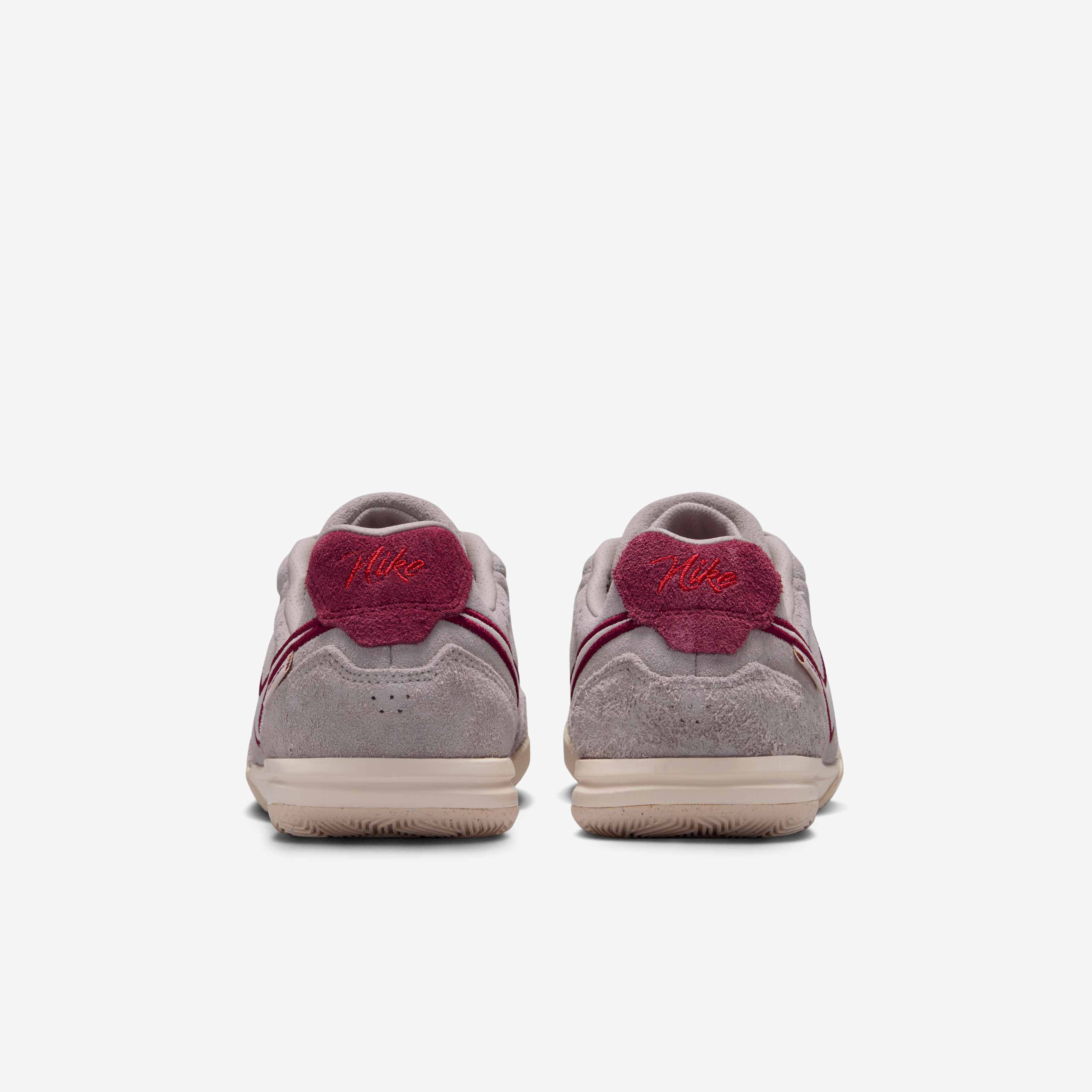 Nike Jr. Tiempo Streetgato PRM image number 5