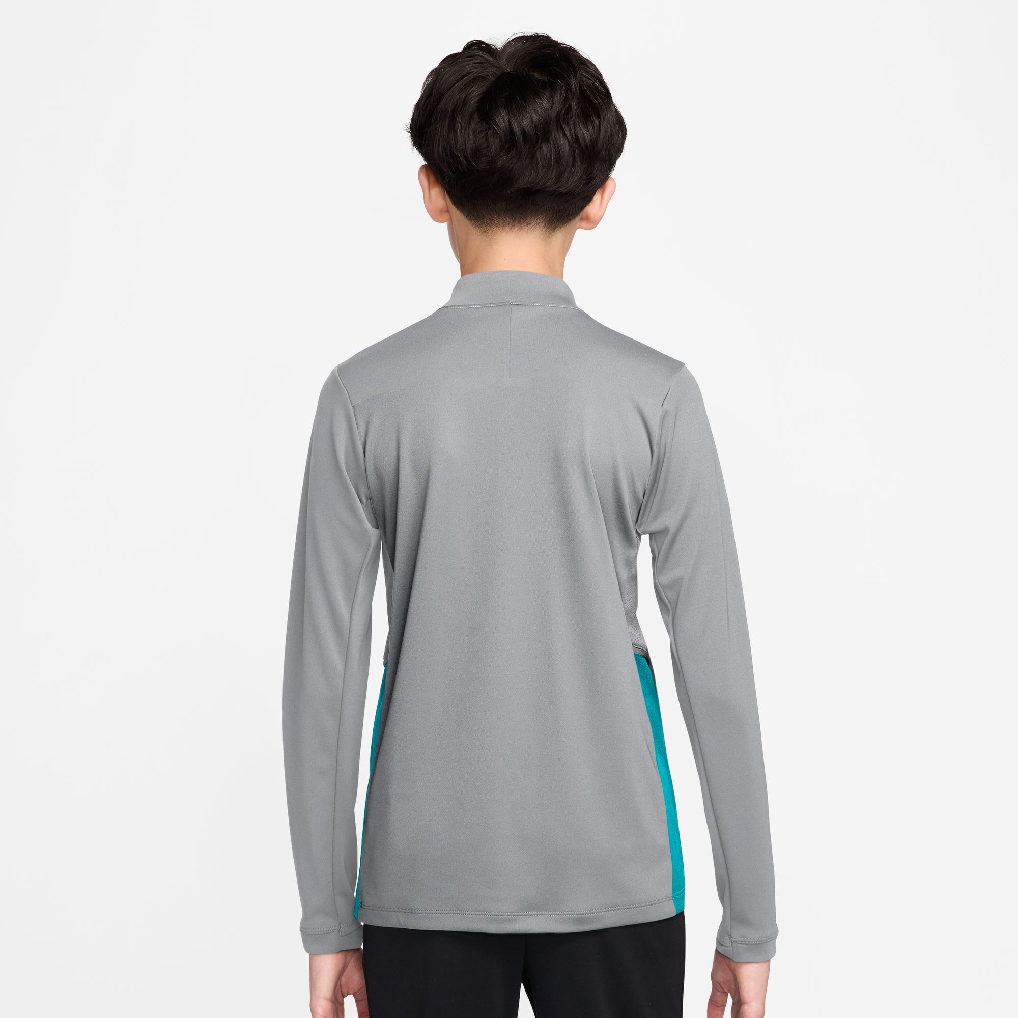 Nike Academy image number 1