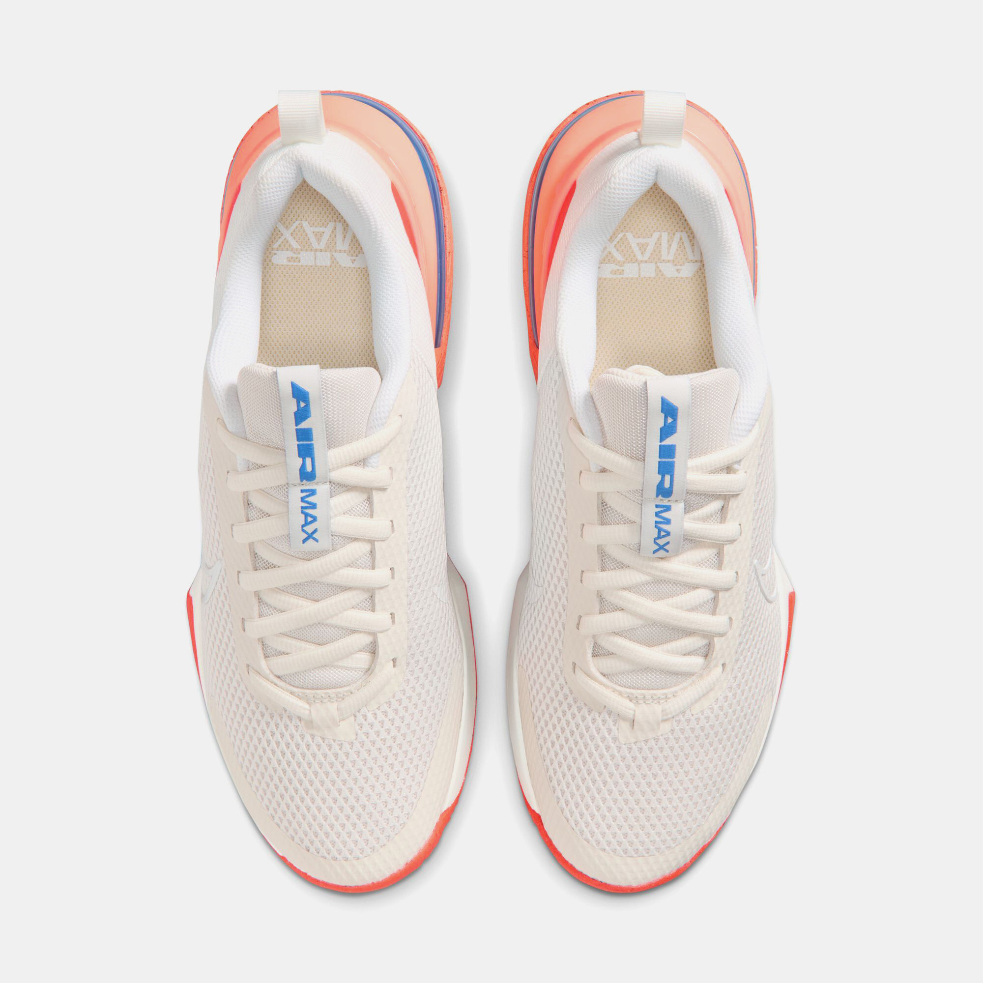 نايكي اير ماكس الفا ترينر 6 image number 3