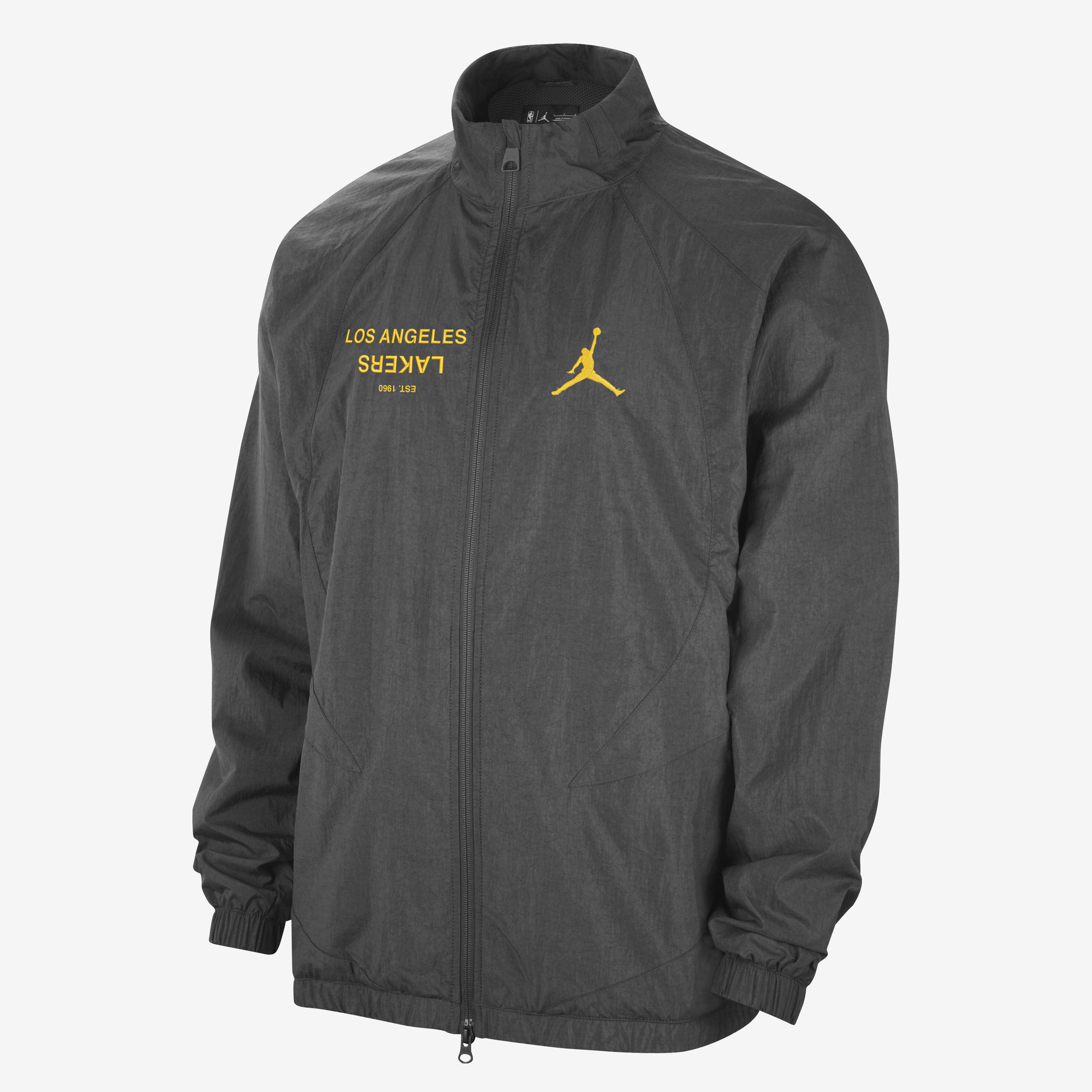 Jordan Jackets Gilets Nike Kuwait