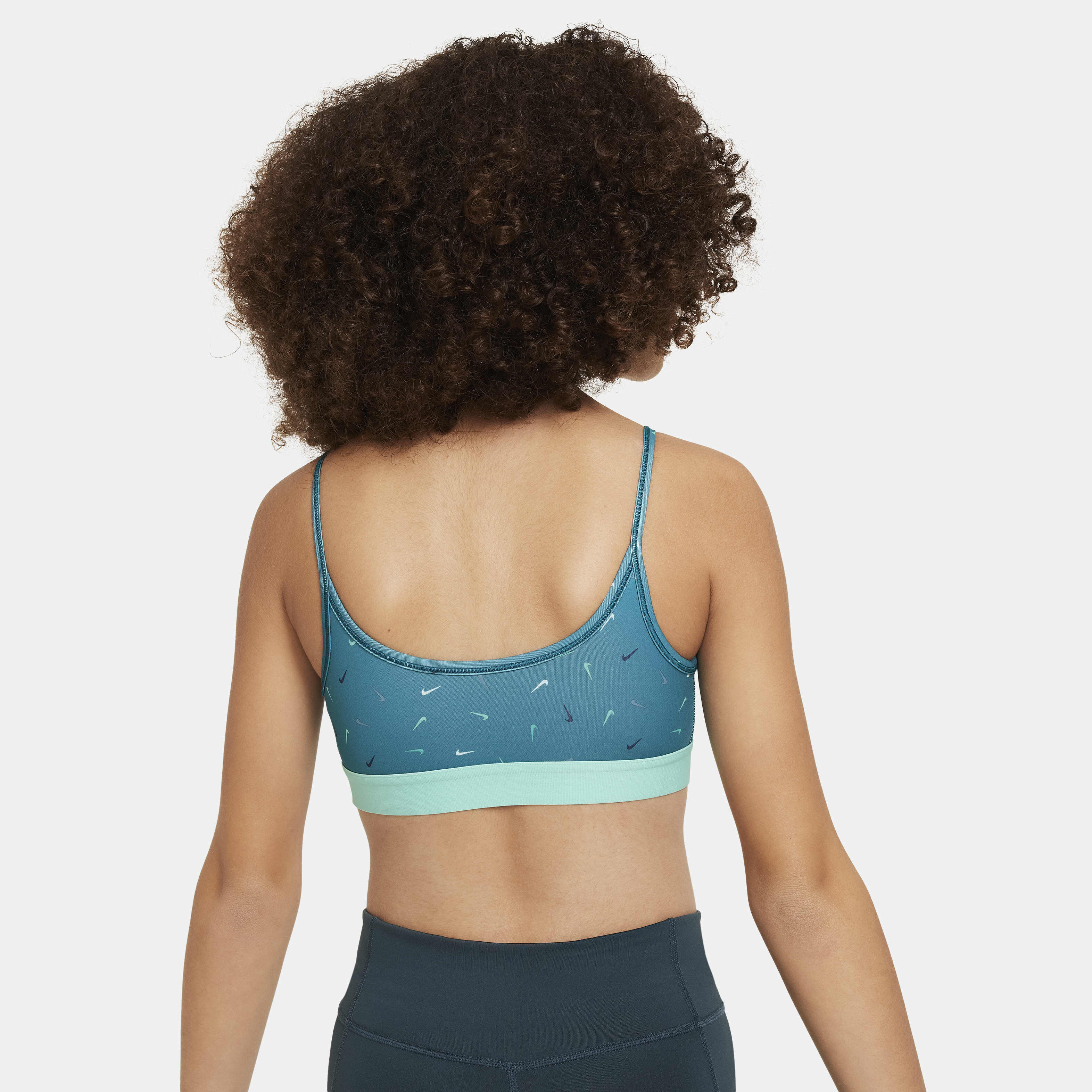 Nike One image number 1