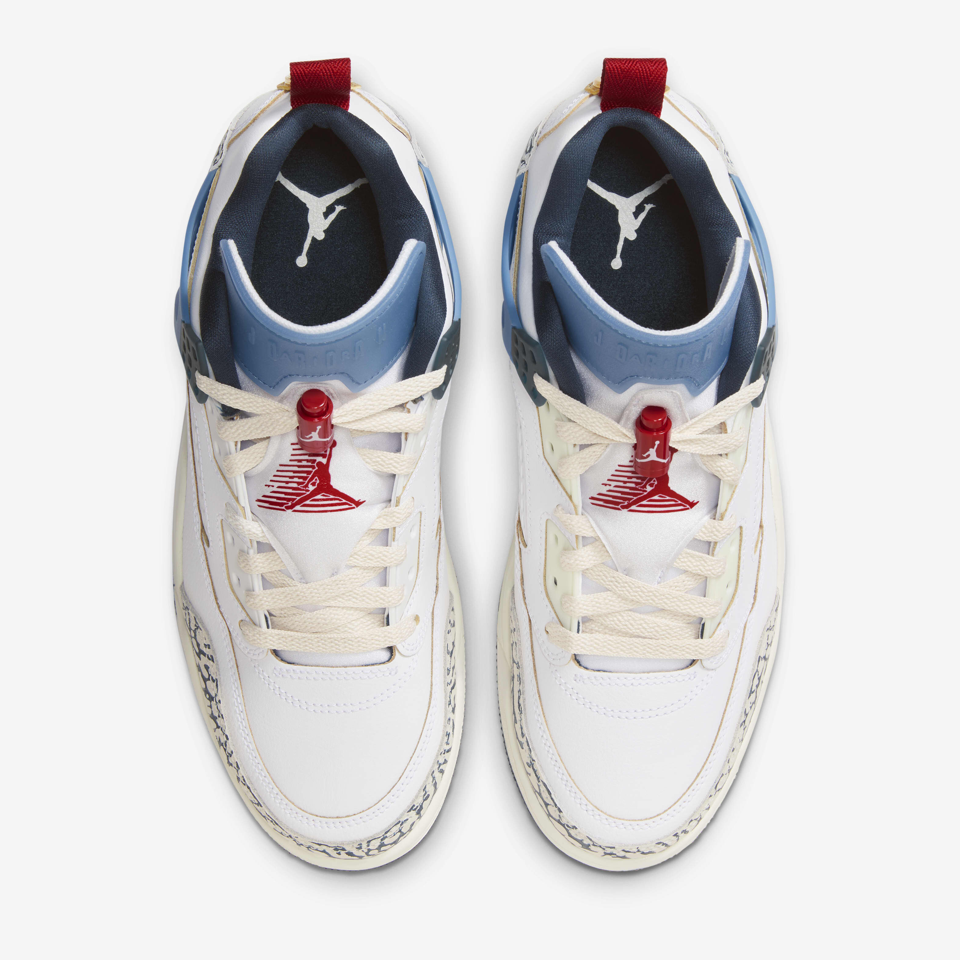 جوردن سبيزايكي لو image number 3