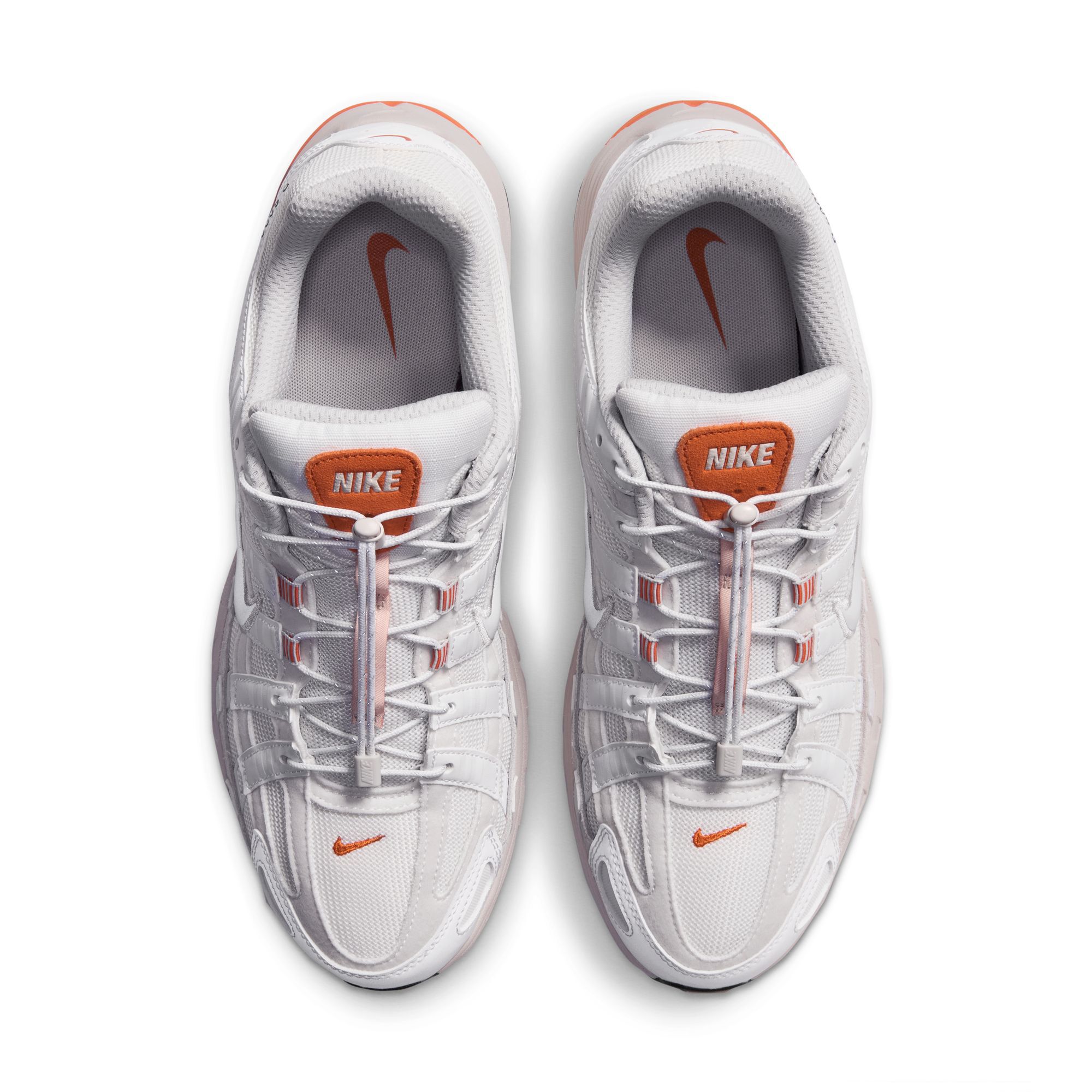 Nike P-6000 image number 3