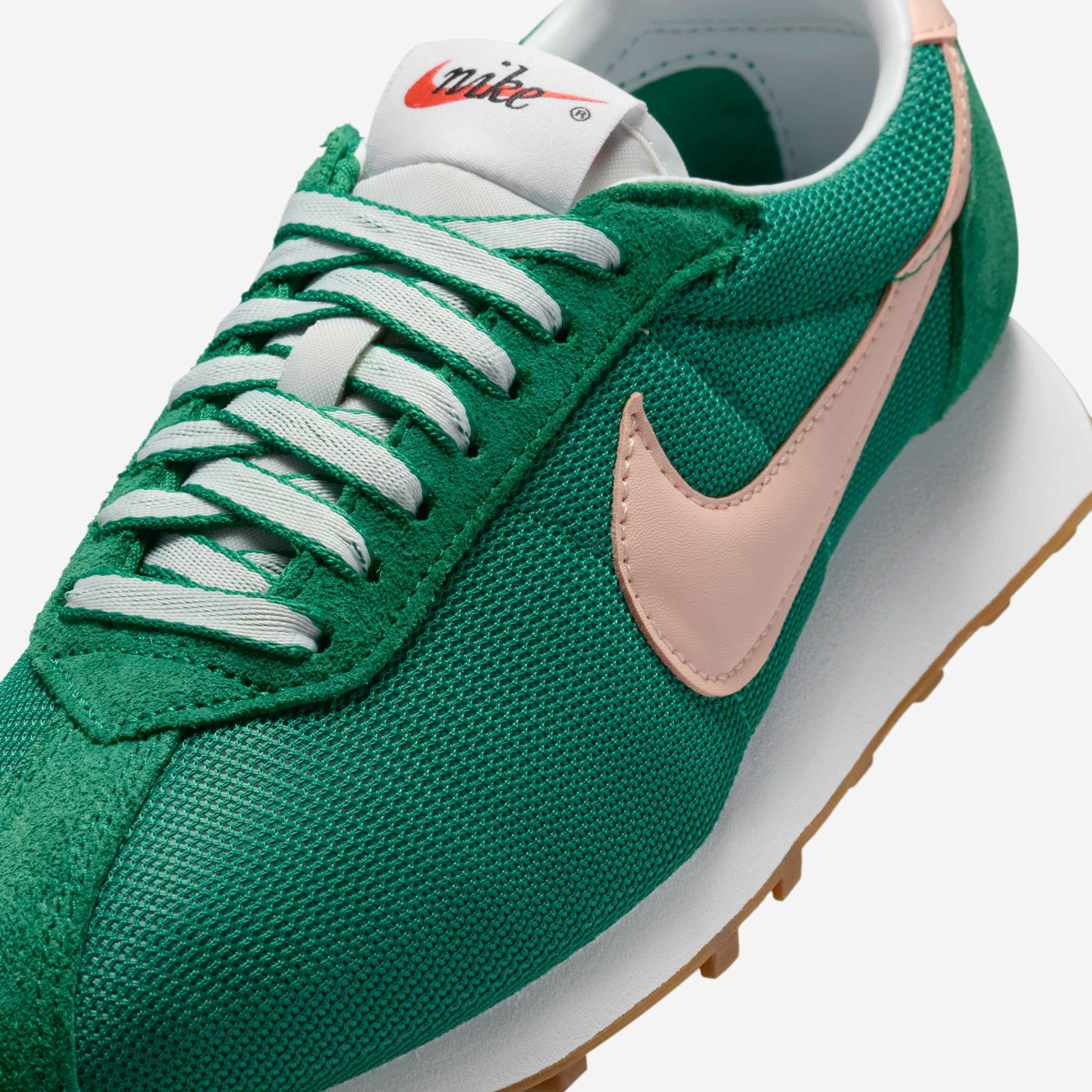Nike LD-1000 image number 6