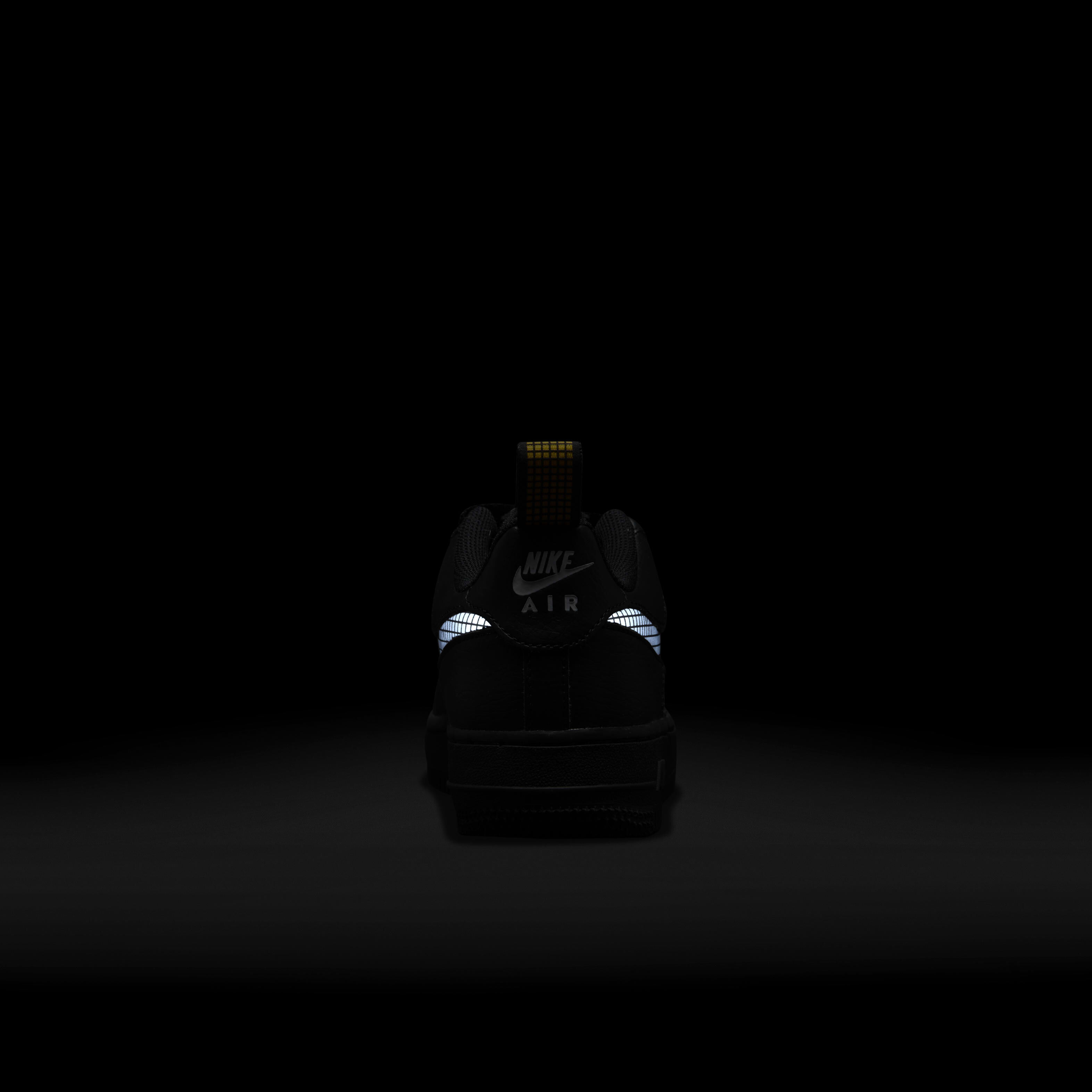 Nike Air Force 1 LV8 image number 8