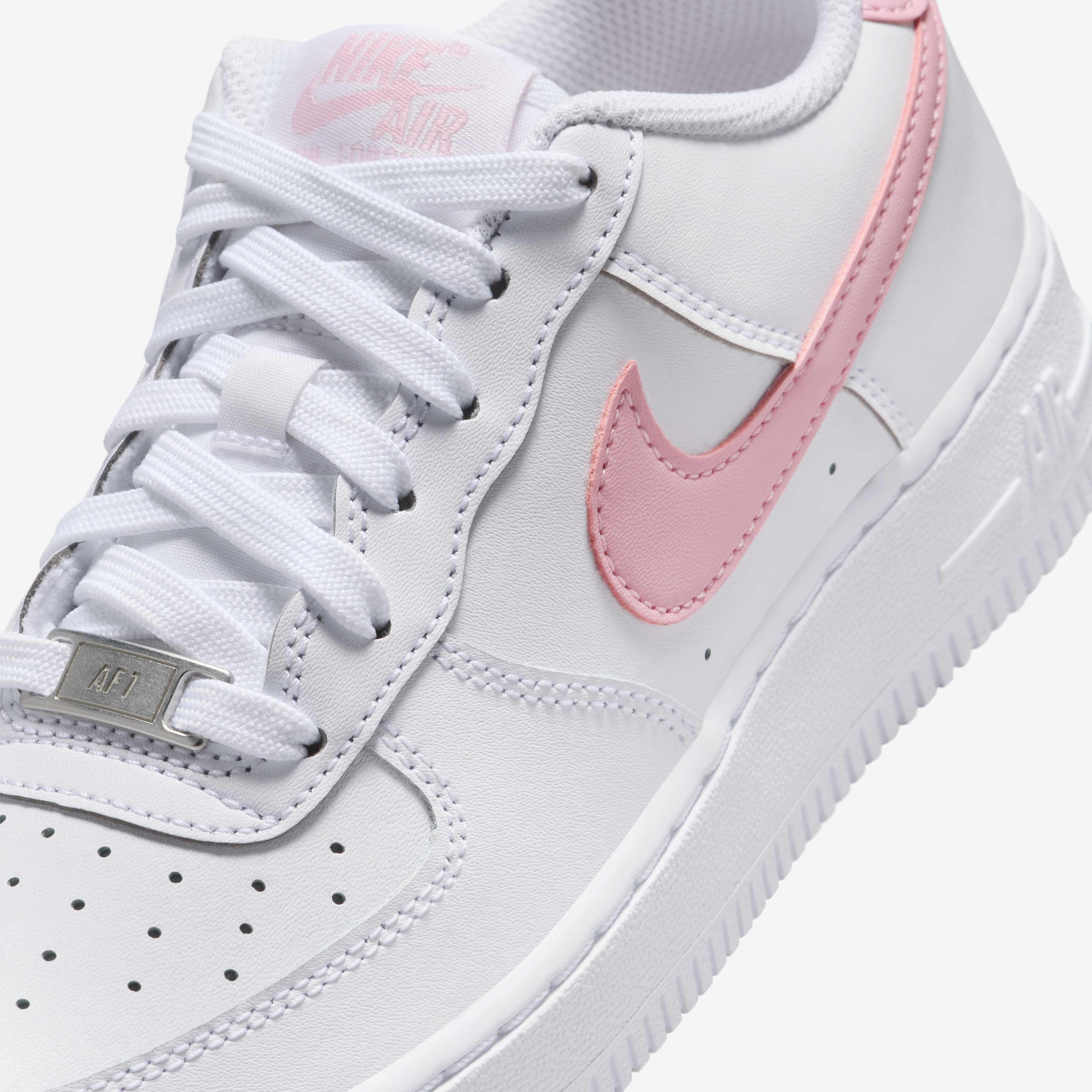 Nike Air Force 1 image number 6