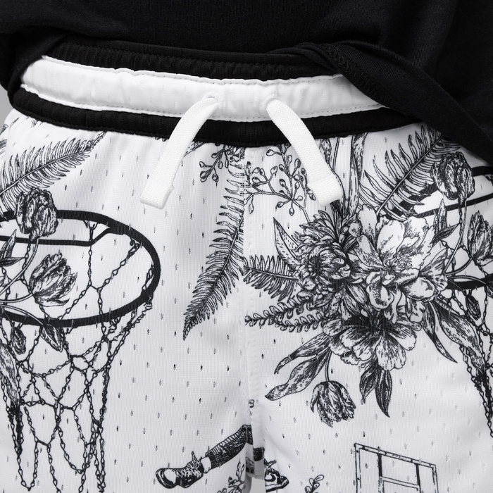 جوردن دراي-فت image number 2 جوردن دراي-فت image number 2