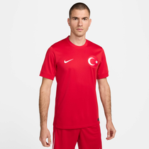 T&uuml;rkiye 2024/25 Stadium Away