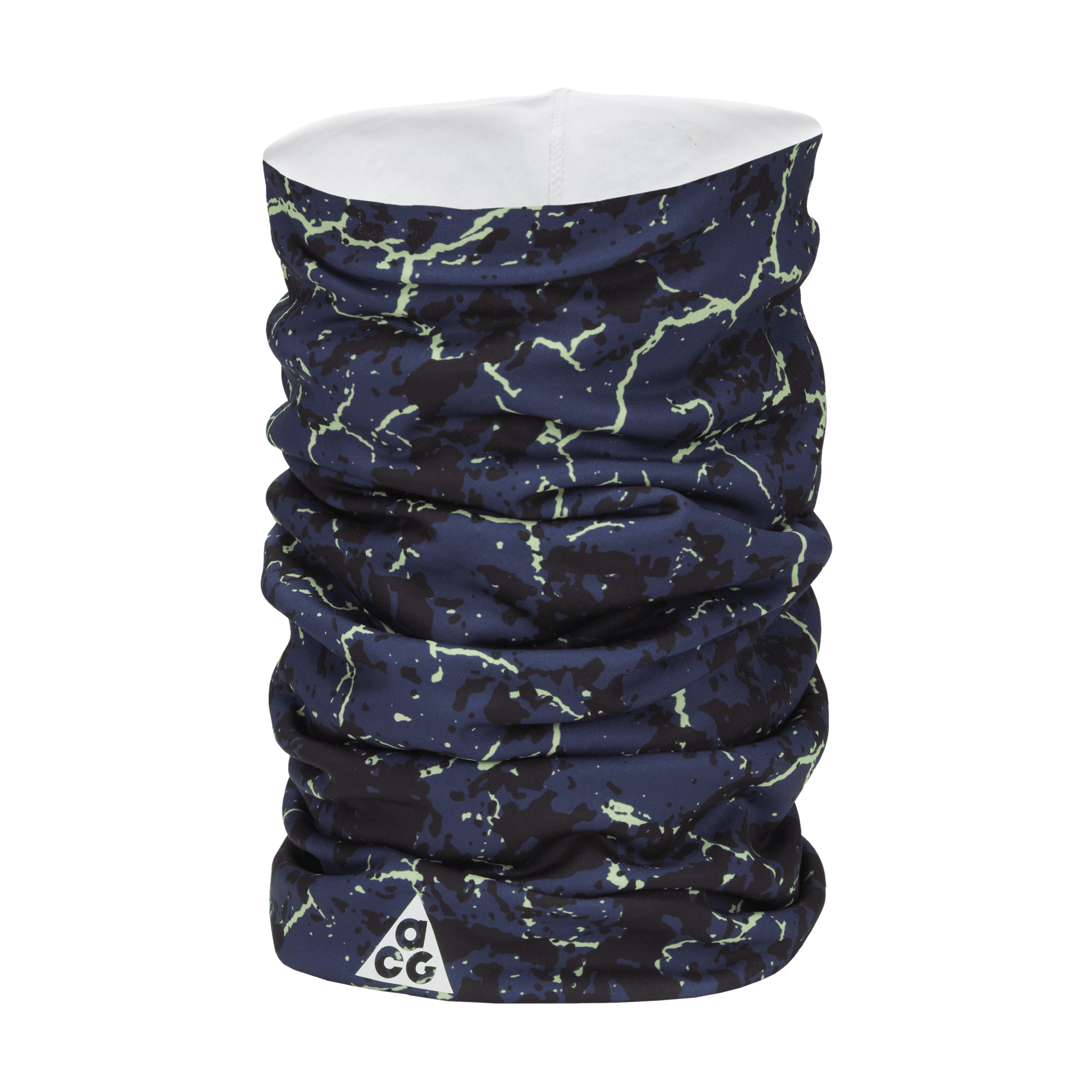 نايكي ايه سي جي image number 2