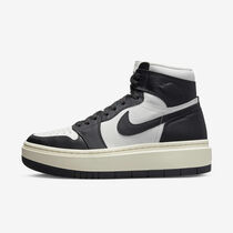 Air Jordan 1 Elevate High